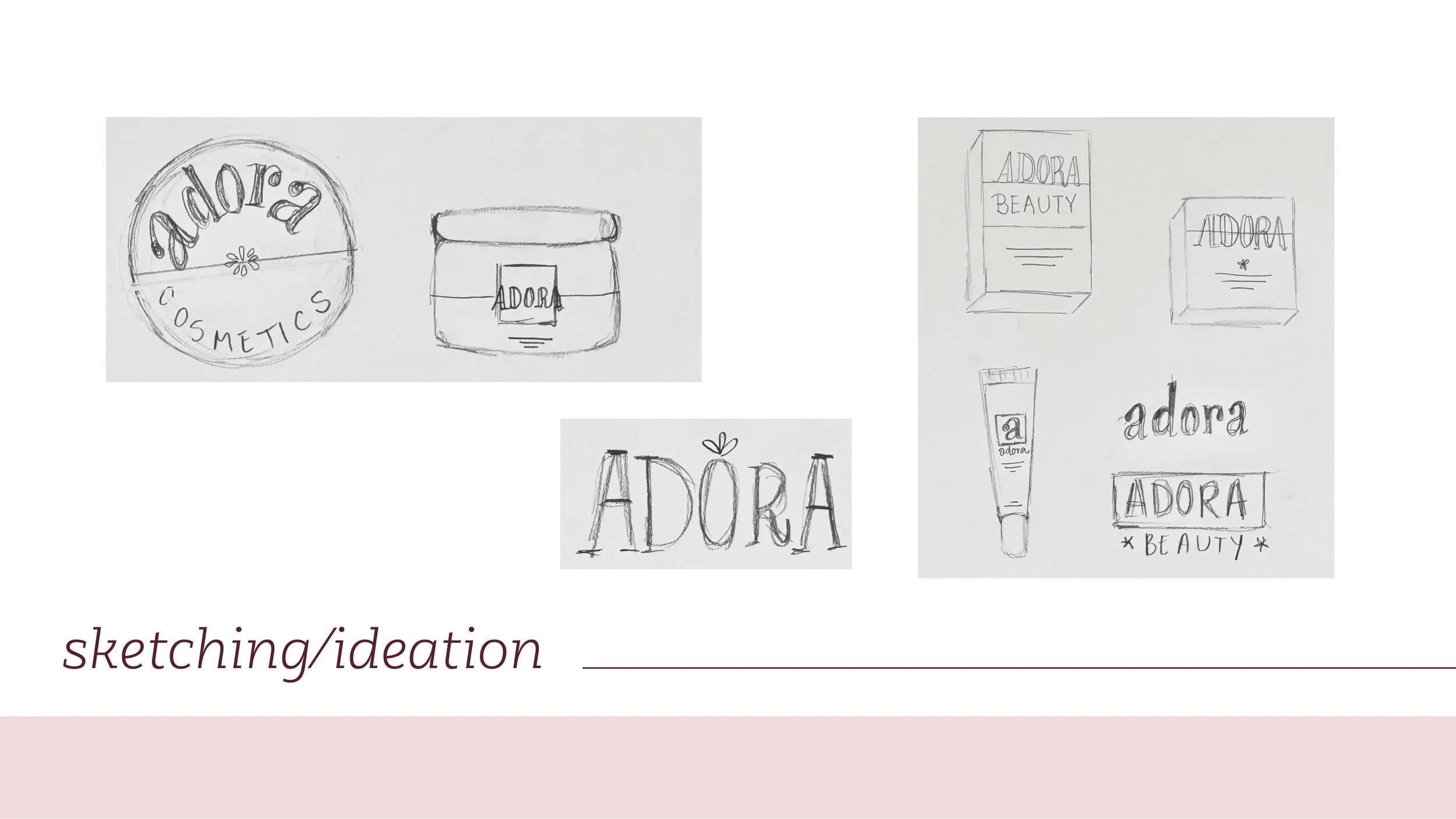 M3-CreateAPack_Mia-Wyrick_Deck_R3 (dragged) 2.jpg