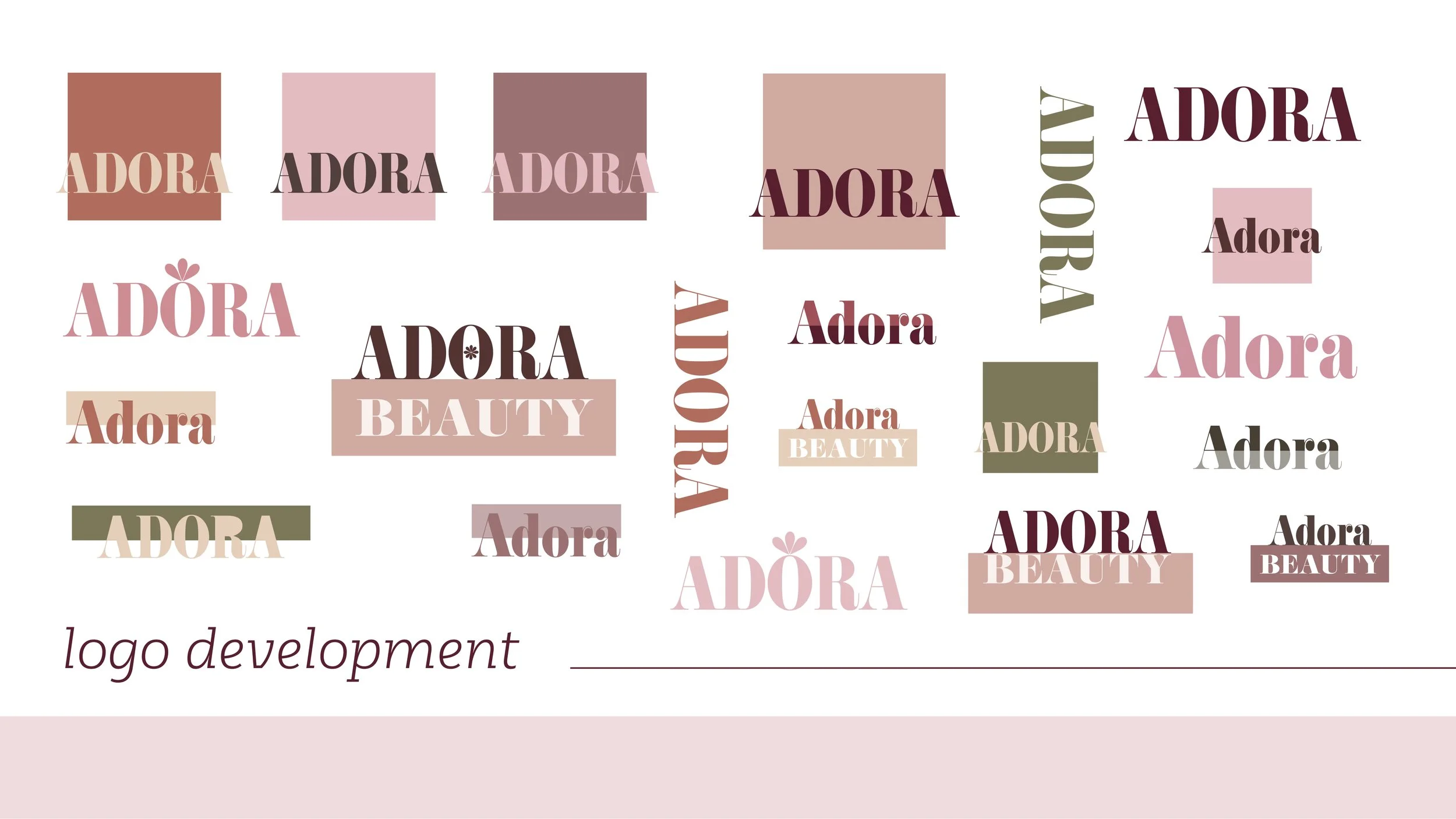 M3-CreateAPack_Mia-Wyrick_Deck_R3 (dragged) 5.jpg