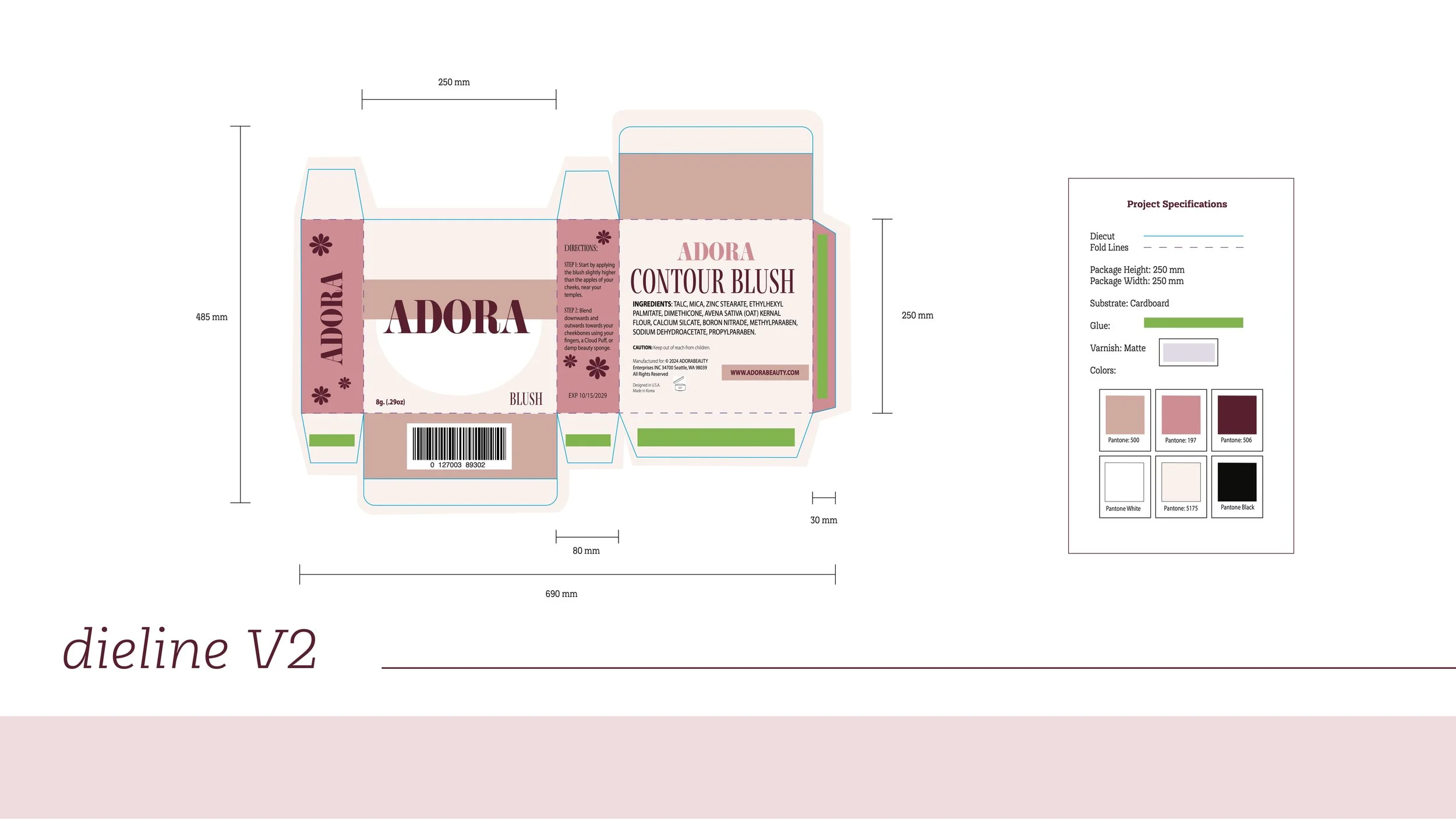 M3-CreateAPack_Mia-Wyrick_Deck_R3 (dragged) 8.jpg