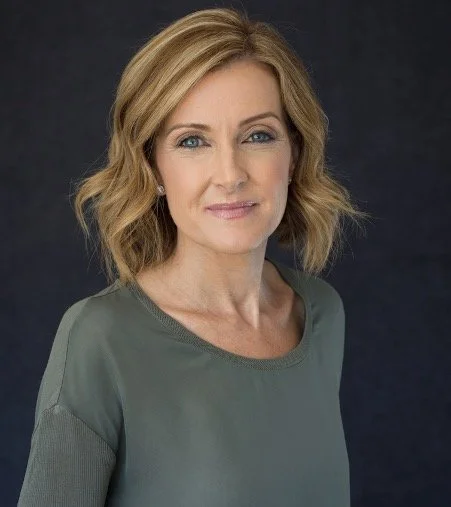 Jodie Watkins | Clinical Psychologist