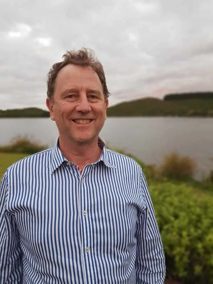 Couples-Therapist-Andrew-Harris