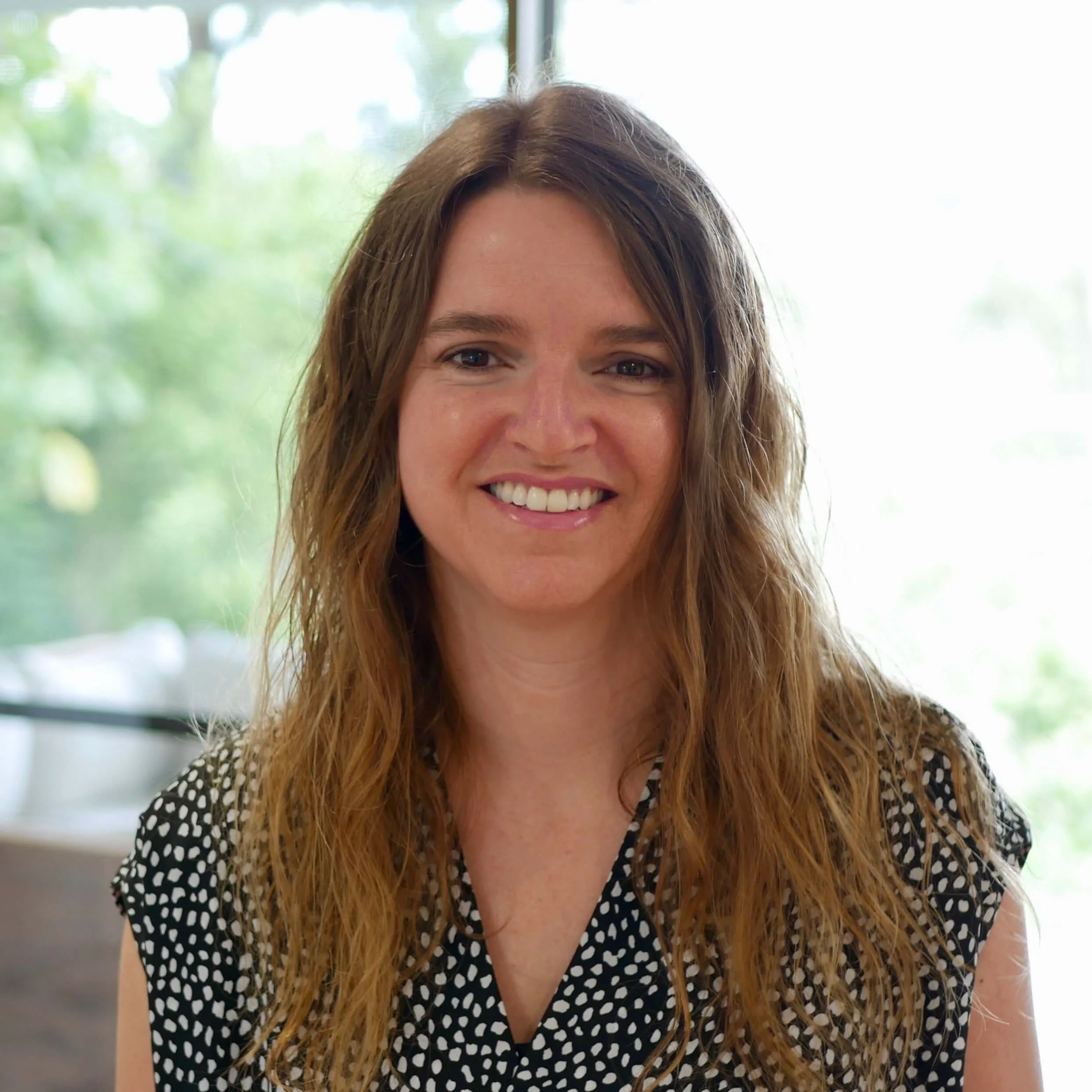 Dr Erinn Hawkins | Clinical Psychologist