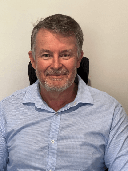 Couples-Therapist-Lakeside-Rooms-Ben-Kenny