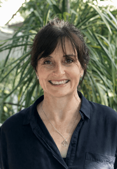 Jane Stevens | Registered Psychologist