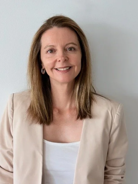 Lakeside Rooms Gold Coast Debbie Sabot Clinical Psychologist