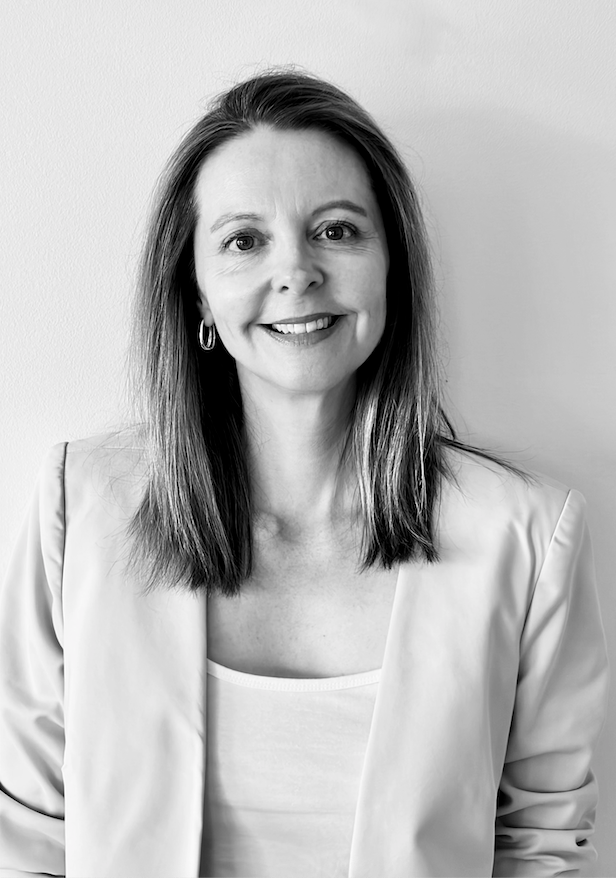 Lakeside Rooms Gold Coast Debbie Sabot Clinical Psychologist