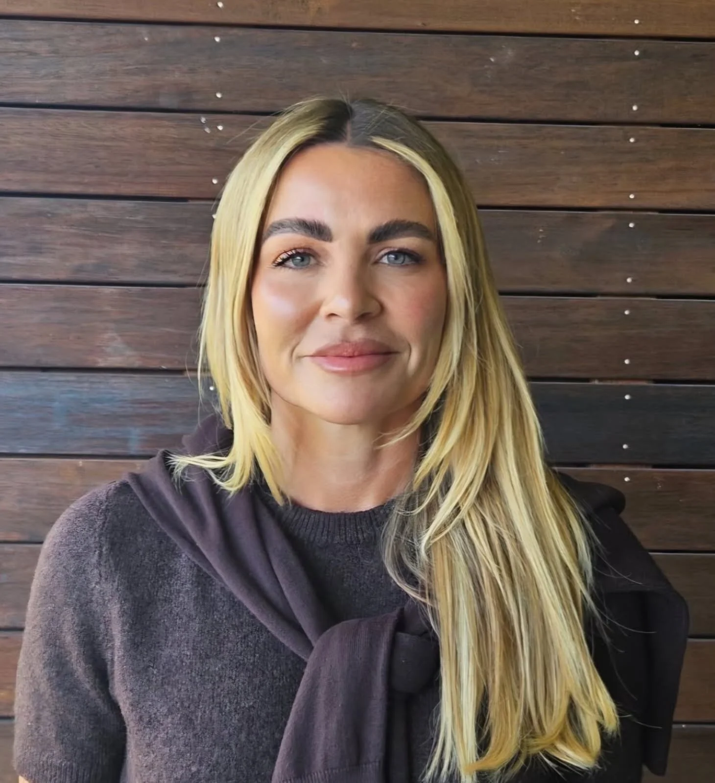 Lakeside Rooms Gold Coast Megan Meredith-Wicks Clinical Psychologist