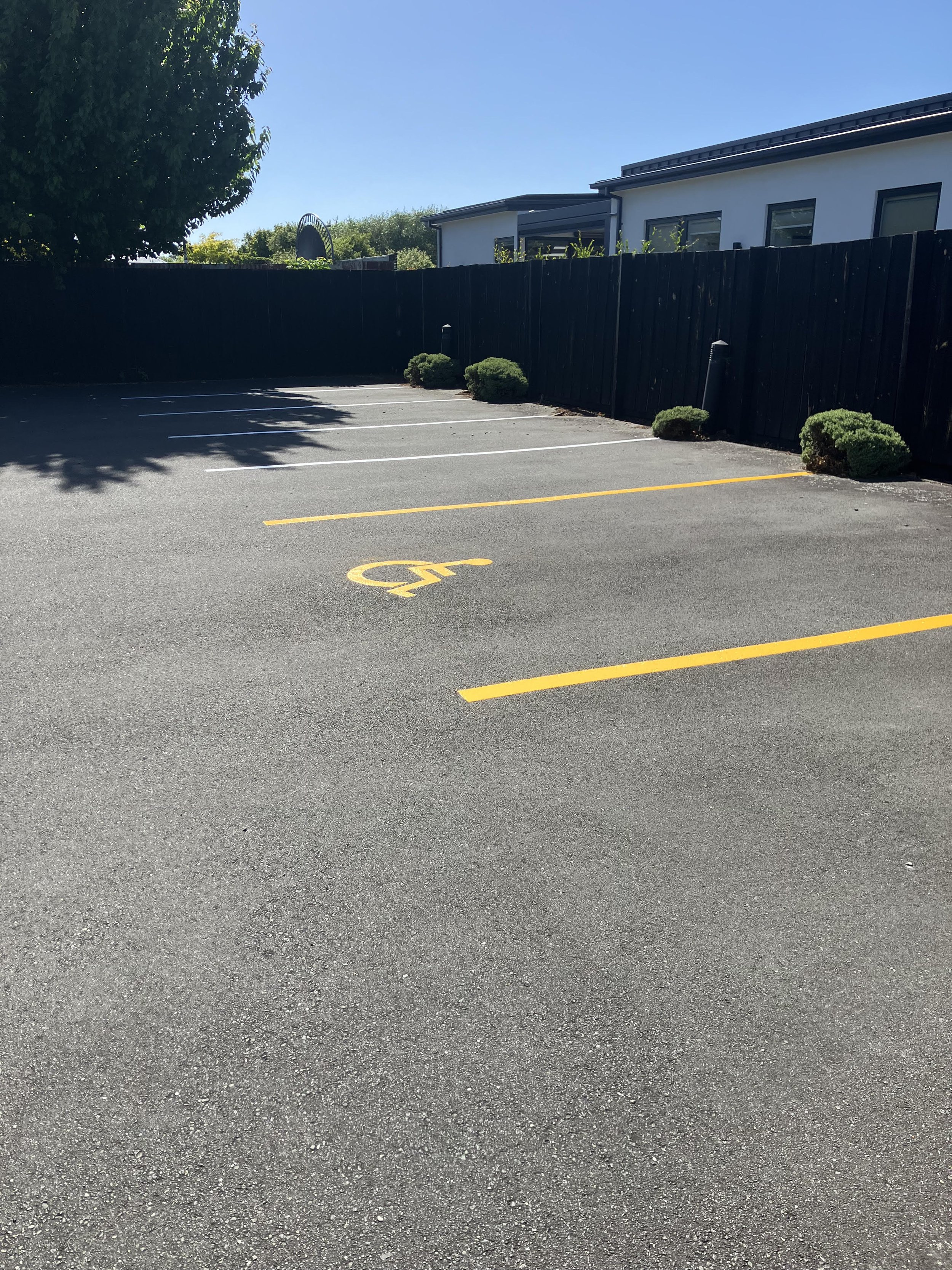 Accessibility Bay.jpg