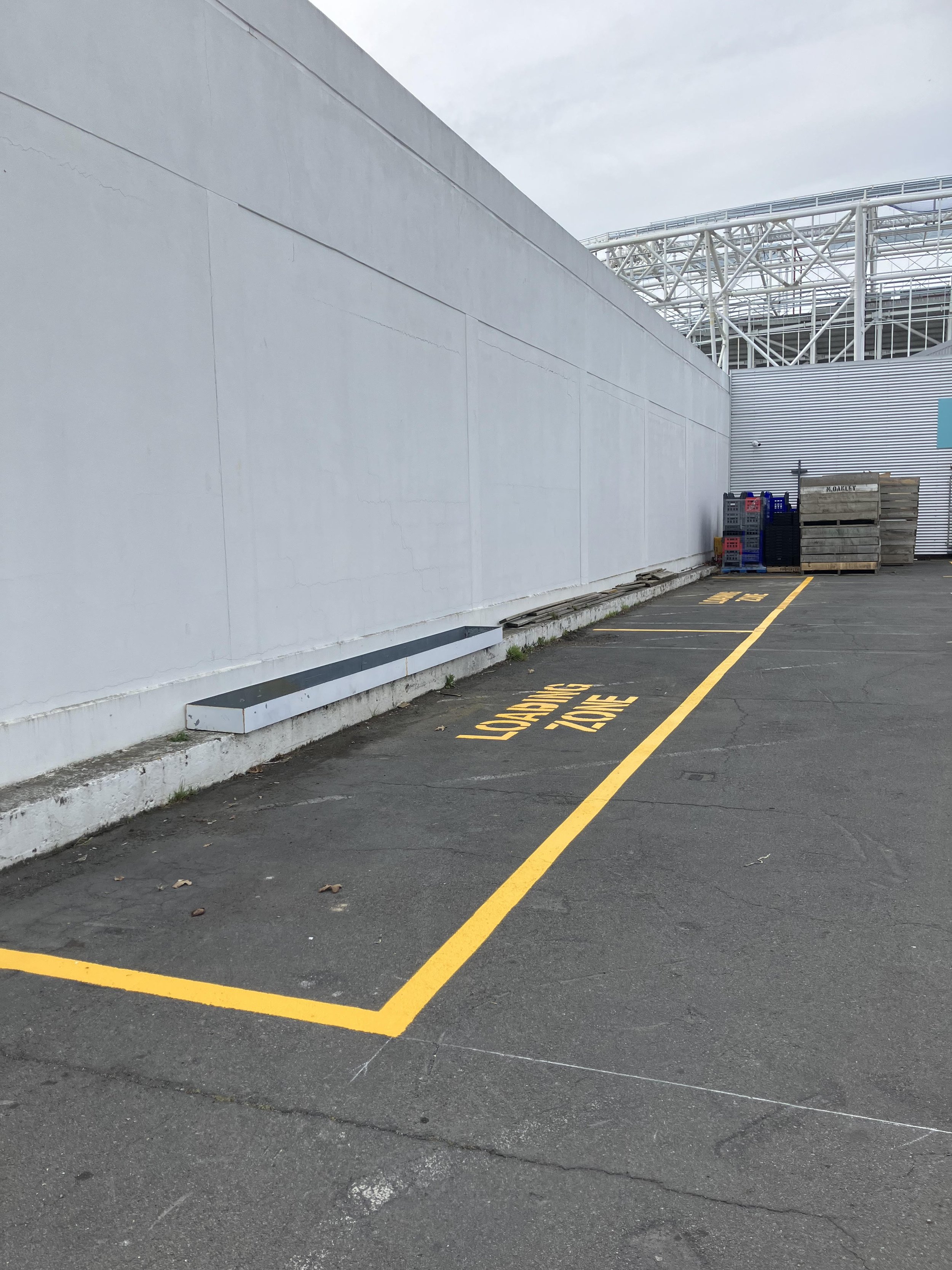 Loading zone.jpg