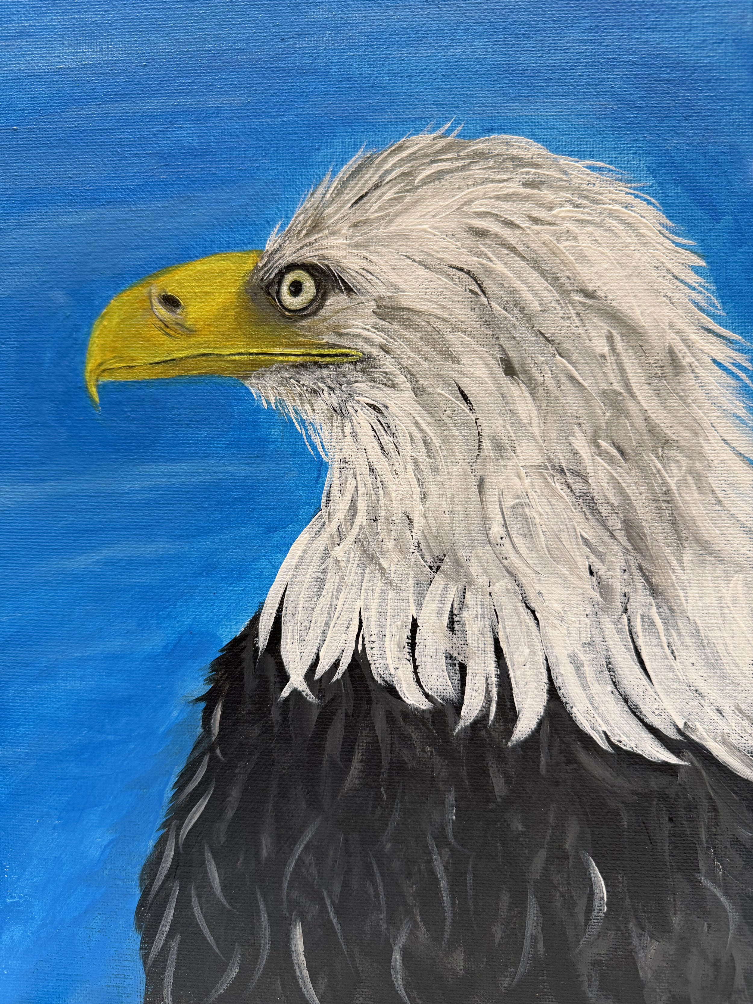 eagle.jpeg