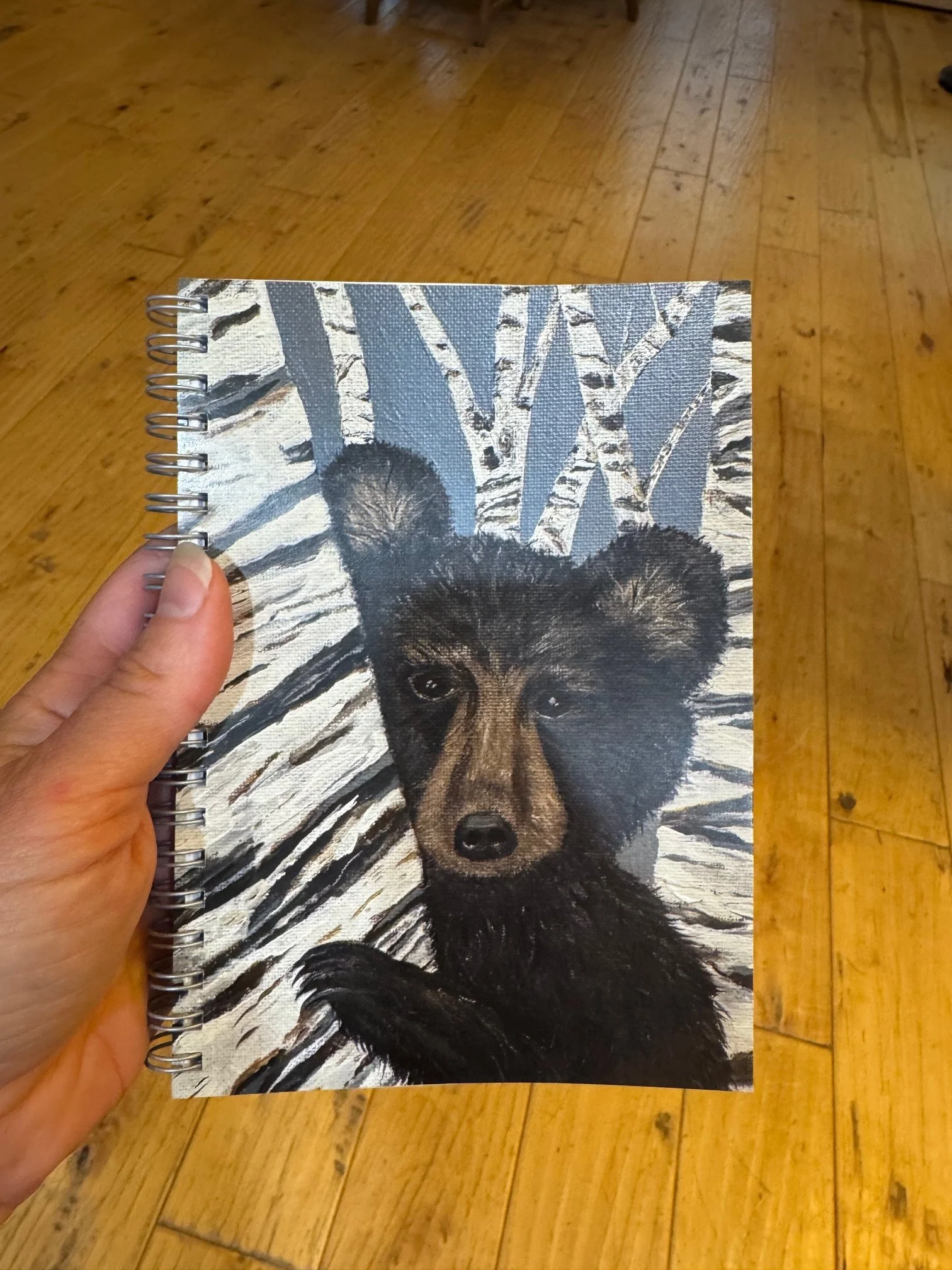 peek a bear notebook 2.jpeg