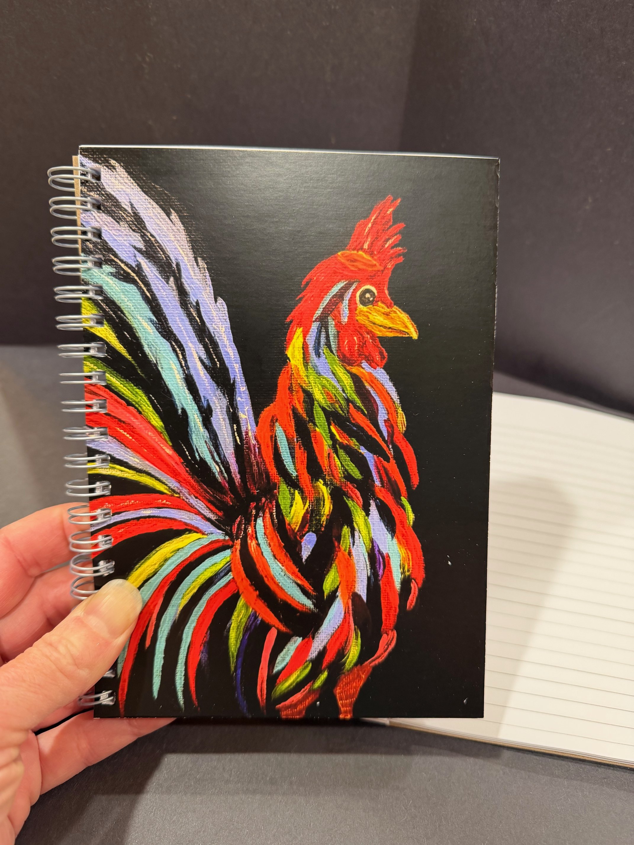 Colorful Expression Notebook.jpeg