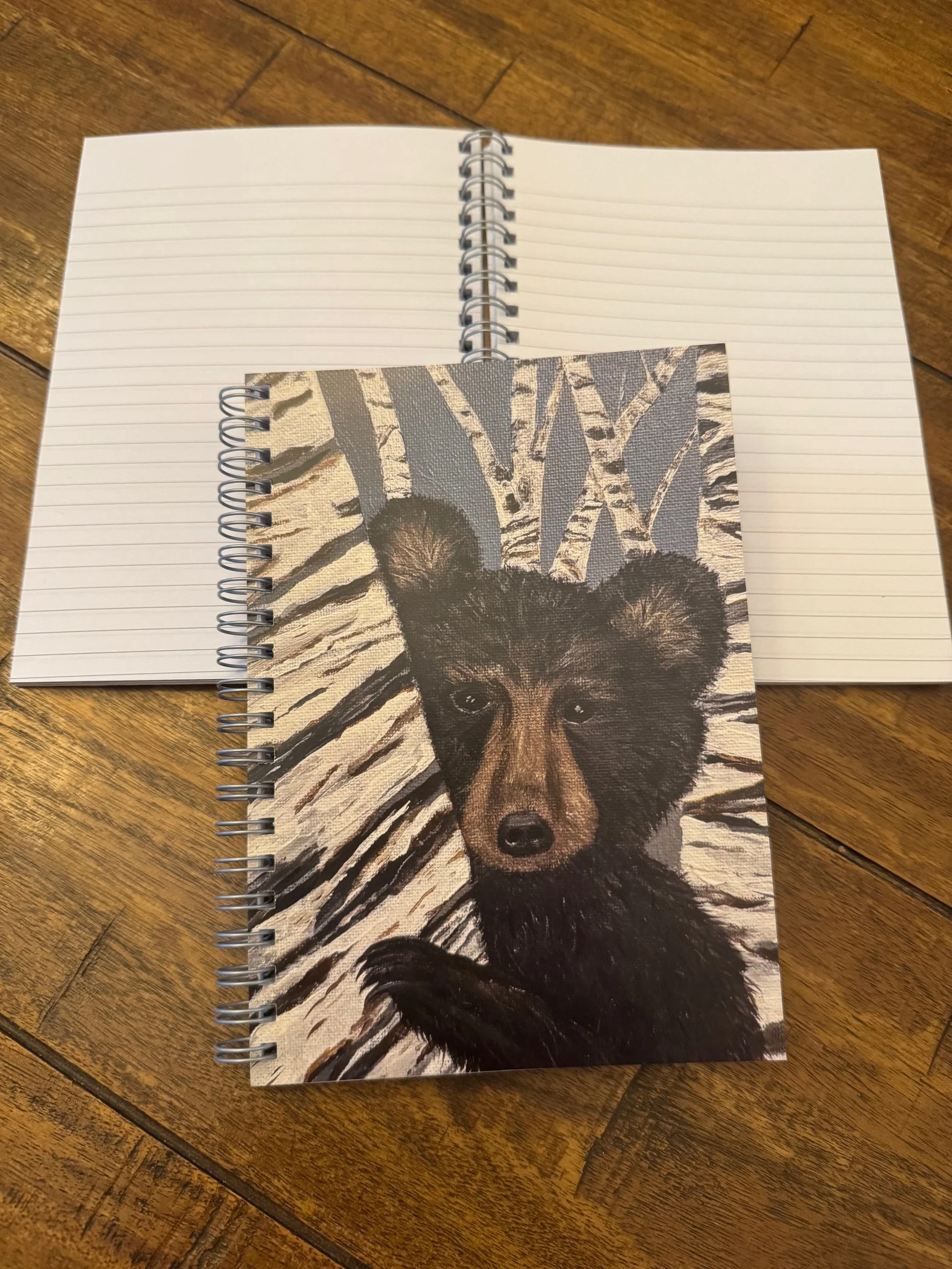 Peek a bear journal 1.jpeg