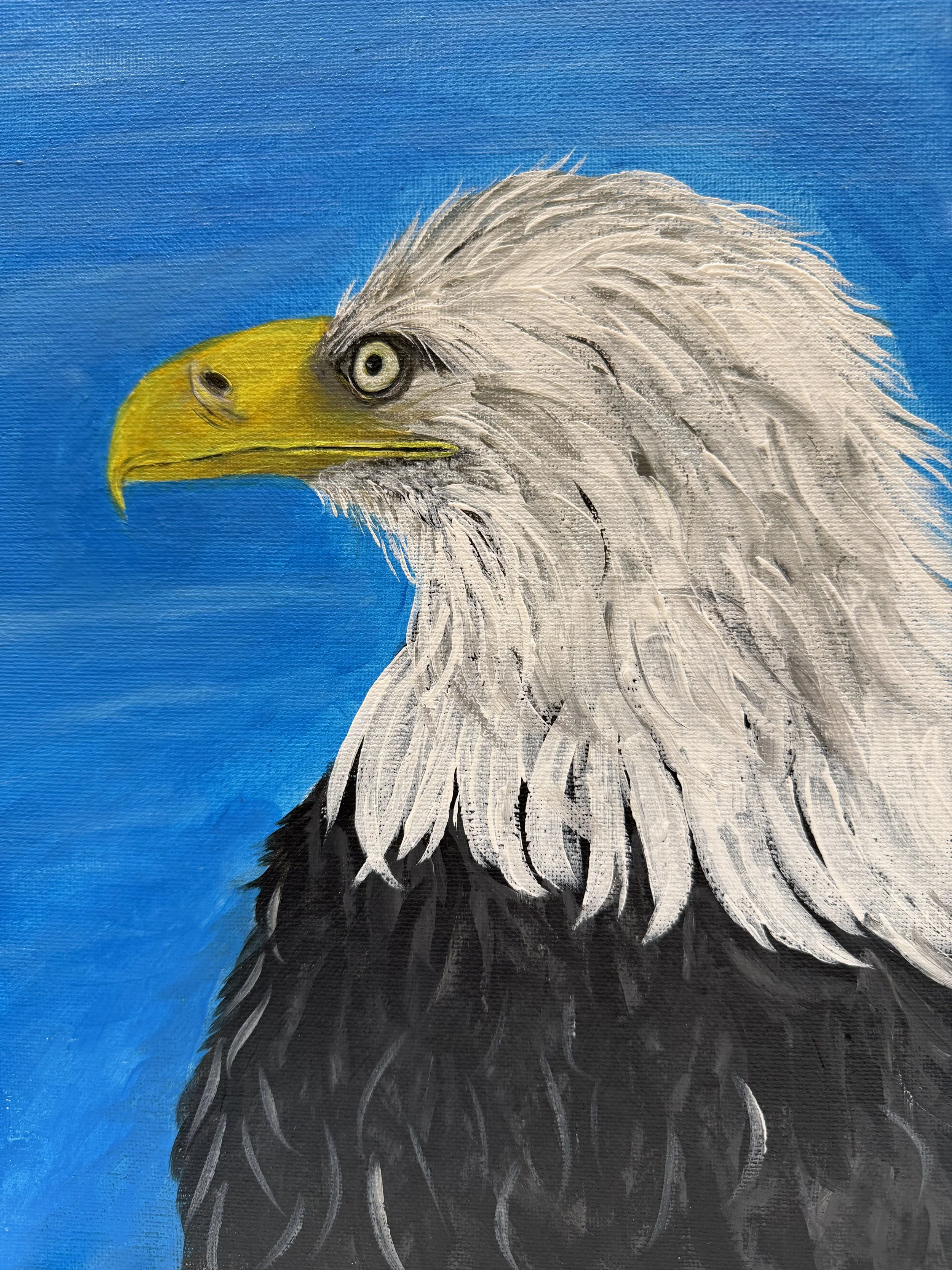 eagle.jpeg