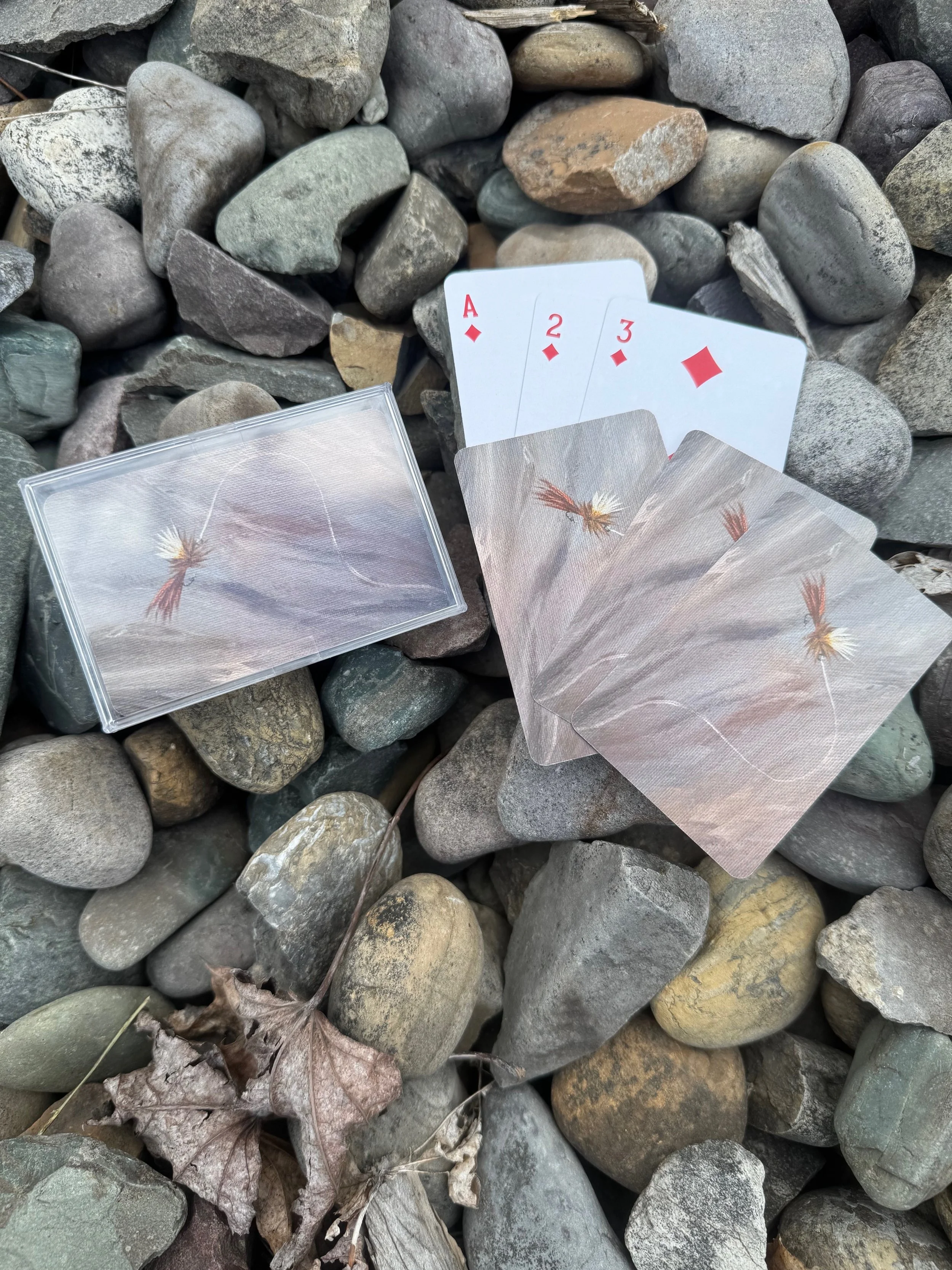 Time Flies playing cards.jpg