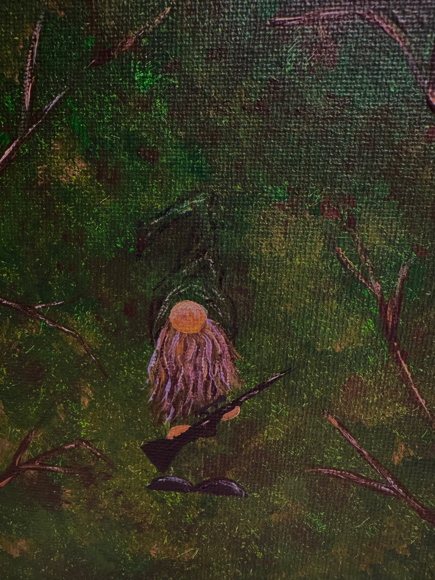 Hunting Gnome.jpg