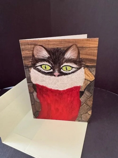 Kitty in Stocking GC.jpg