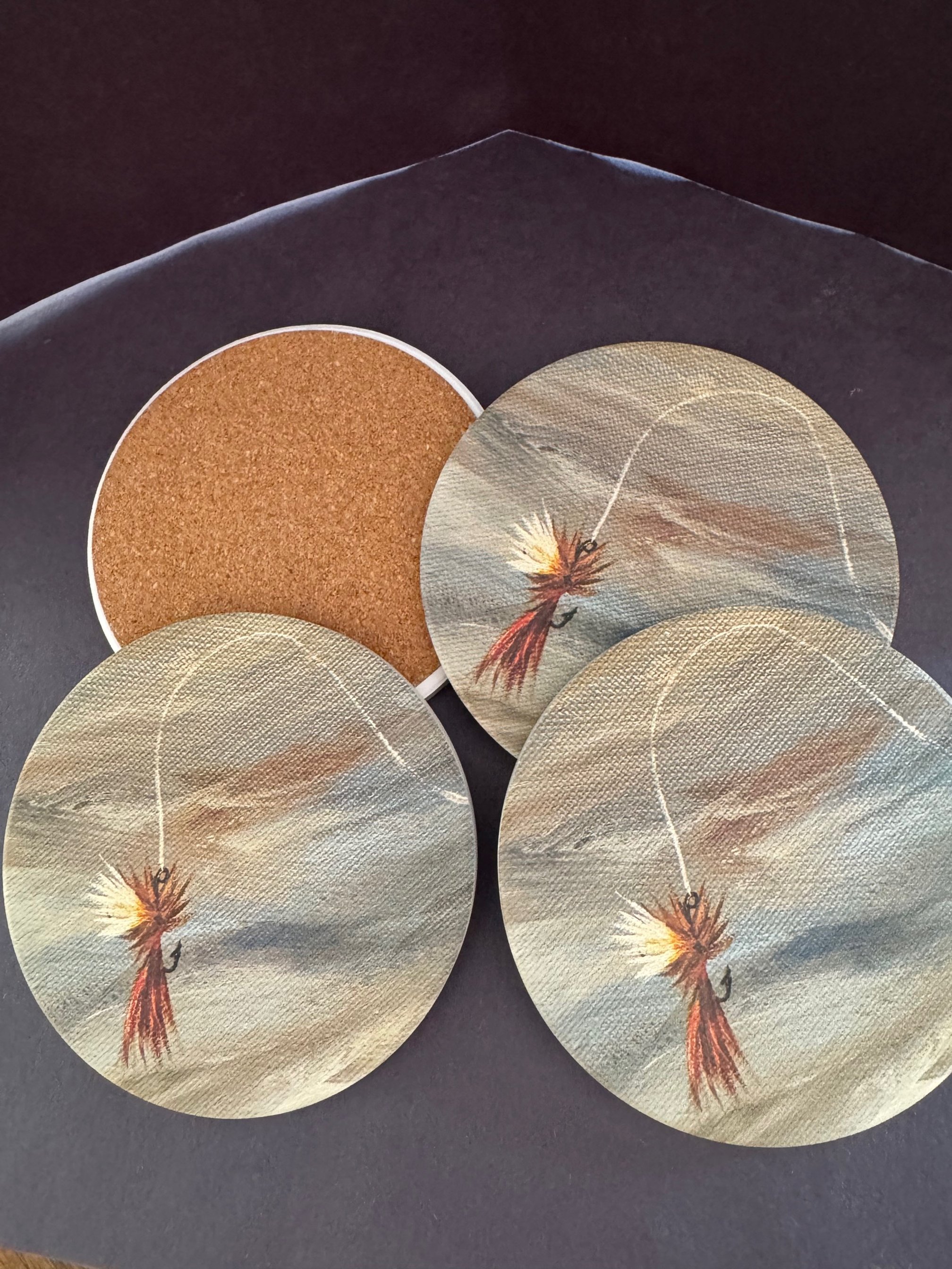 Time Flies Coasters.jpg