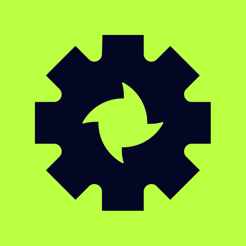 Technical writing for Limble