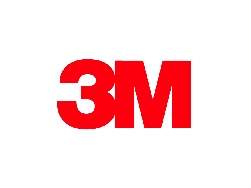 3M-Logo.png