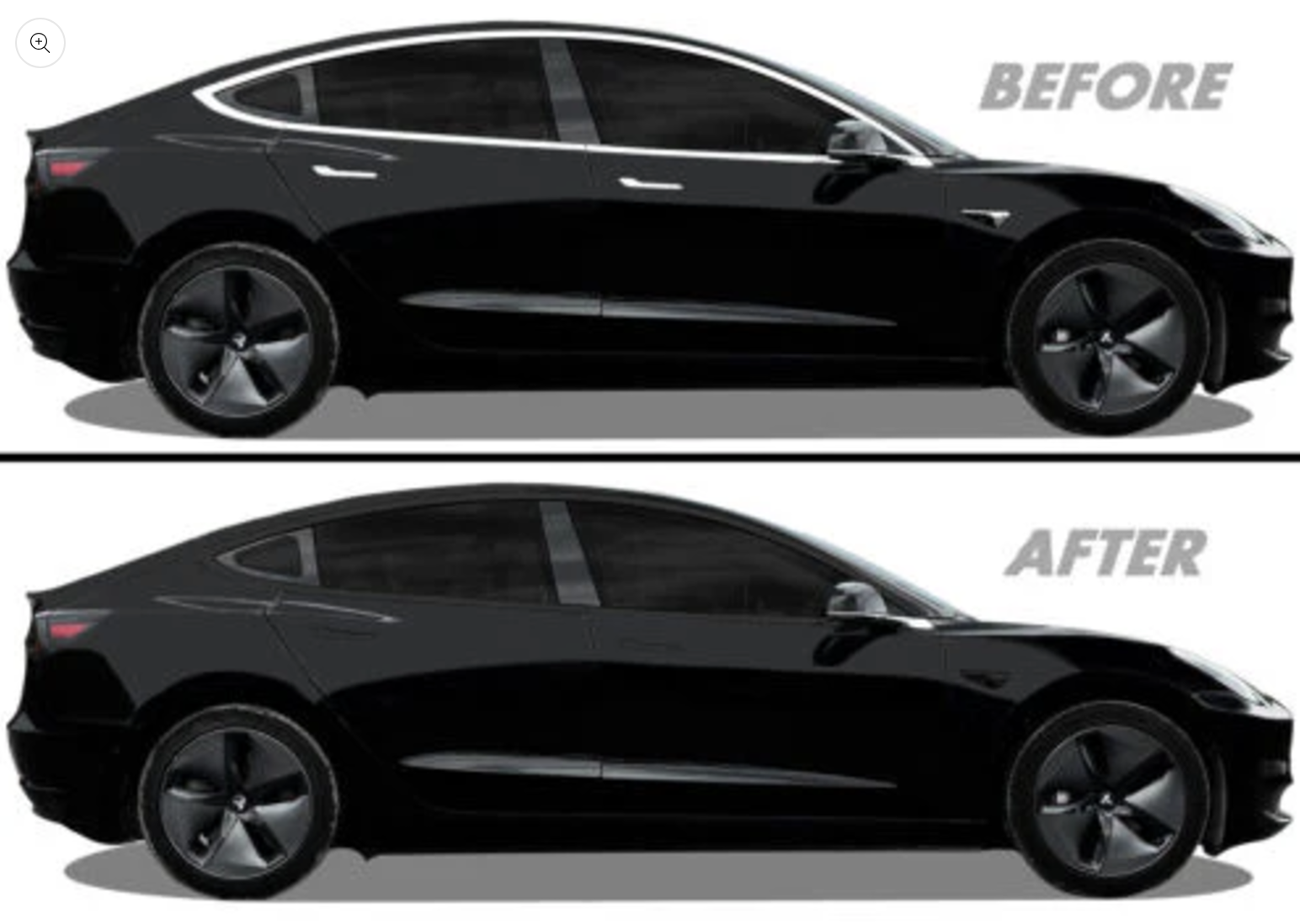 Chrome Delete – ModernDetail&Tints 2024-11-26 15-16-38.png