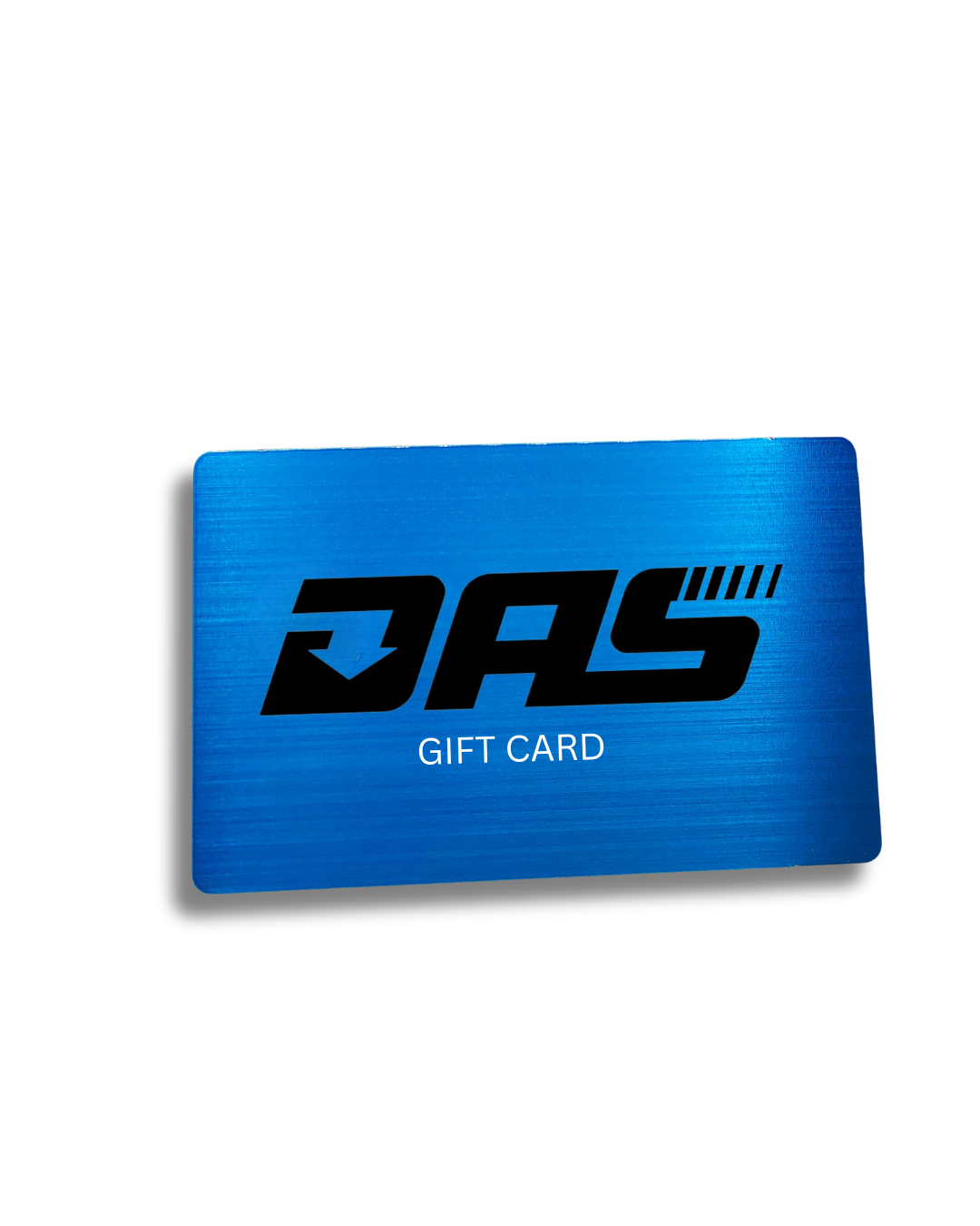 DAS Gift Card.png