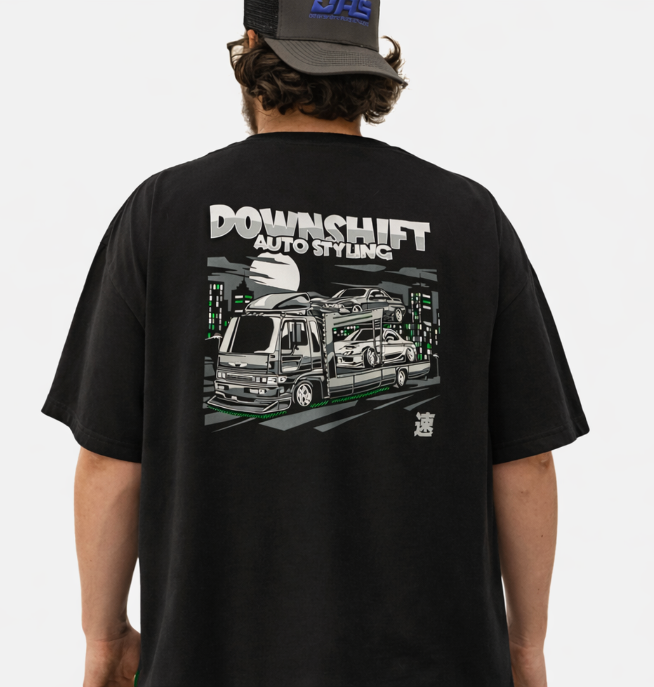 PDP Image Request 2026-01-25 14-20-28.png