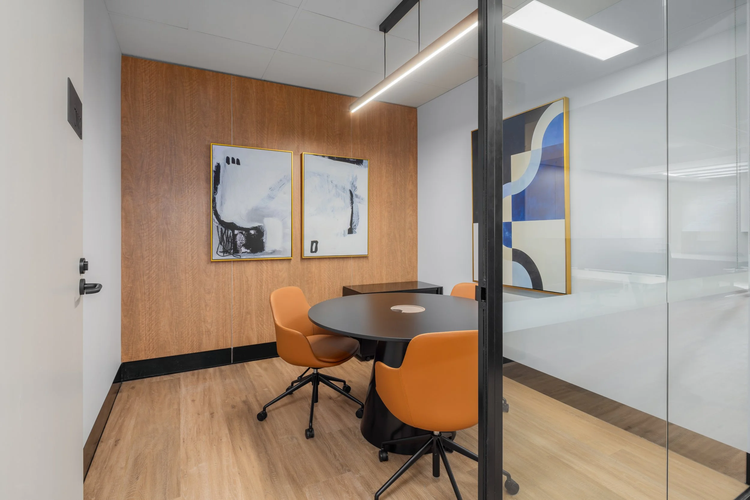 65YorkStreet-2.jpg