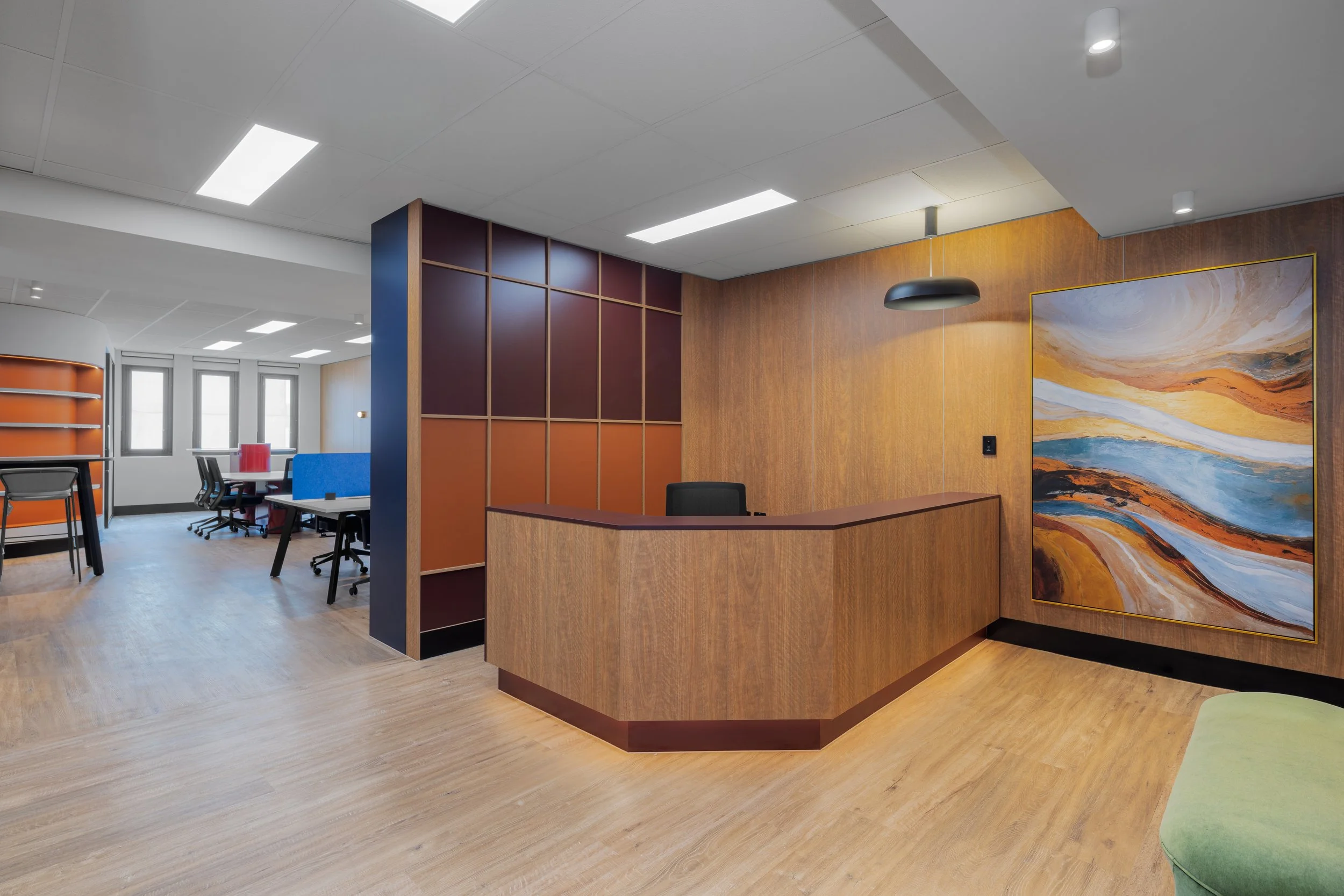 65YorkStreet1.jpg