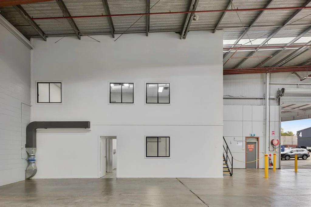 2B5A9979-new-Editcopy.jpg