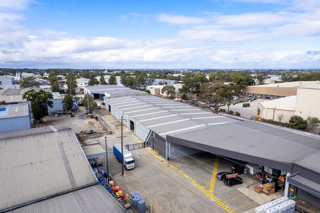 DJI_0559-HDR-Editcopy.jpg