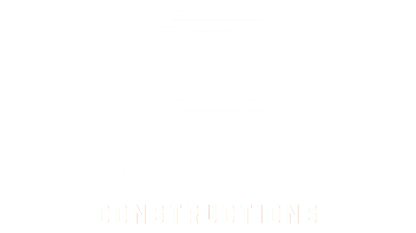EVASIRE Constructions