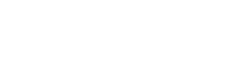 EVASIRE Constructions