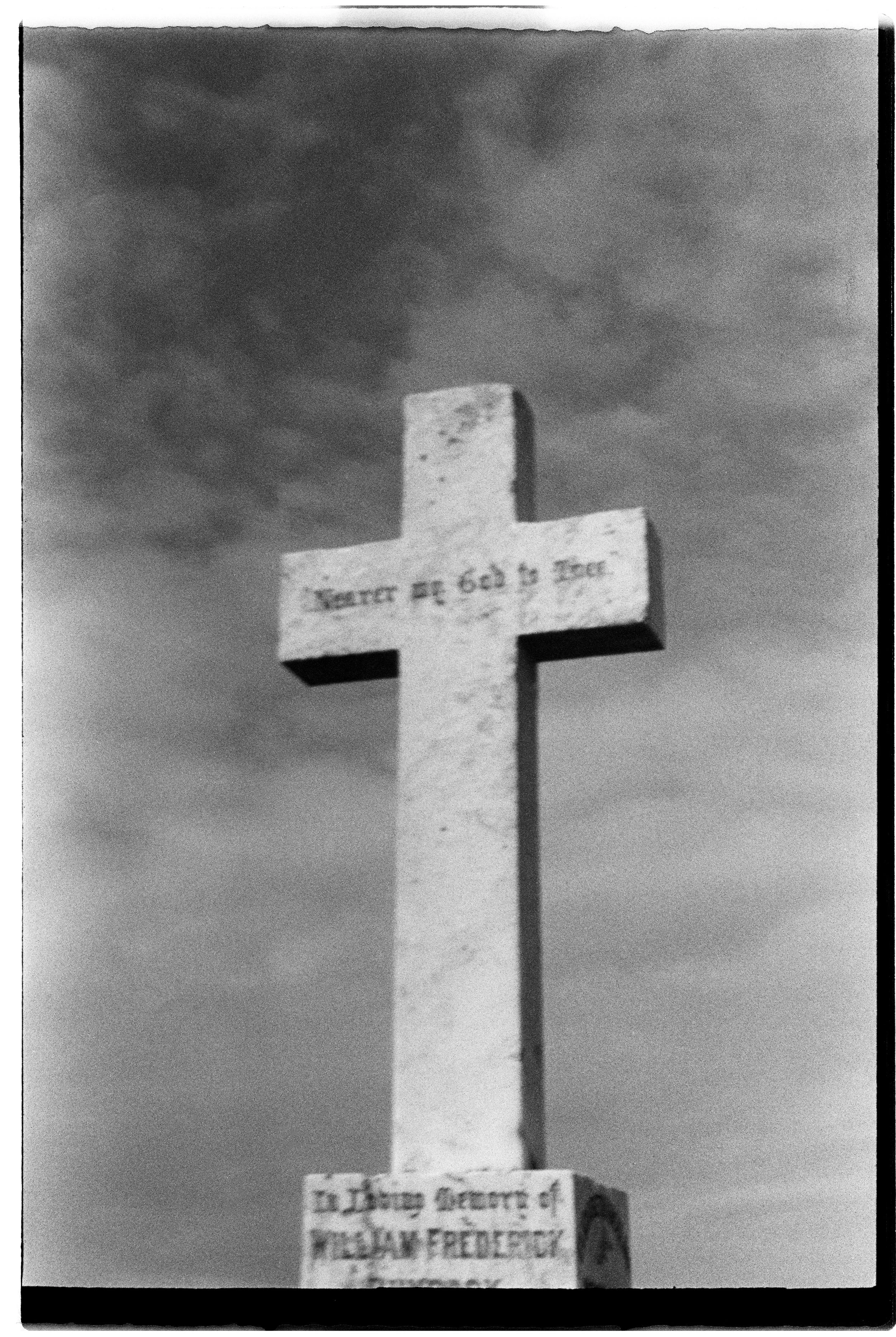 000032-4.jpg