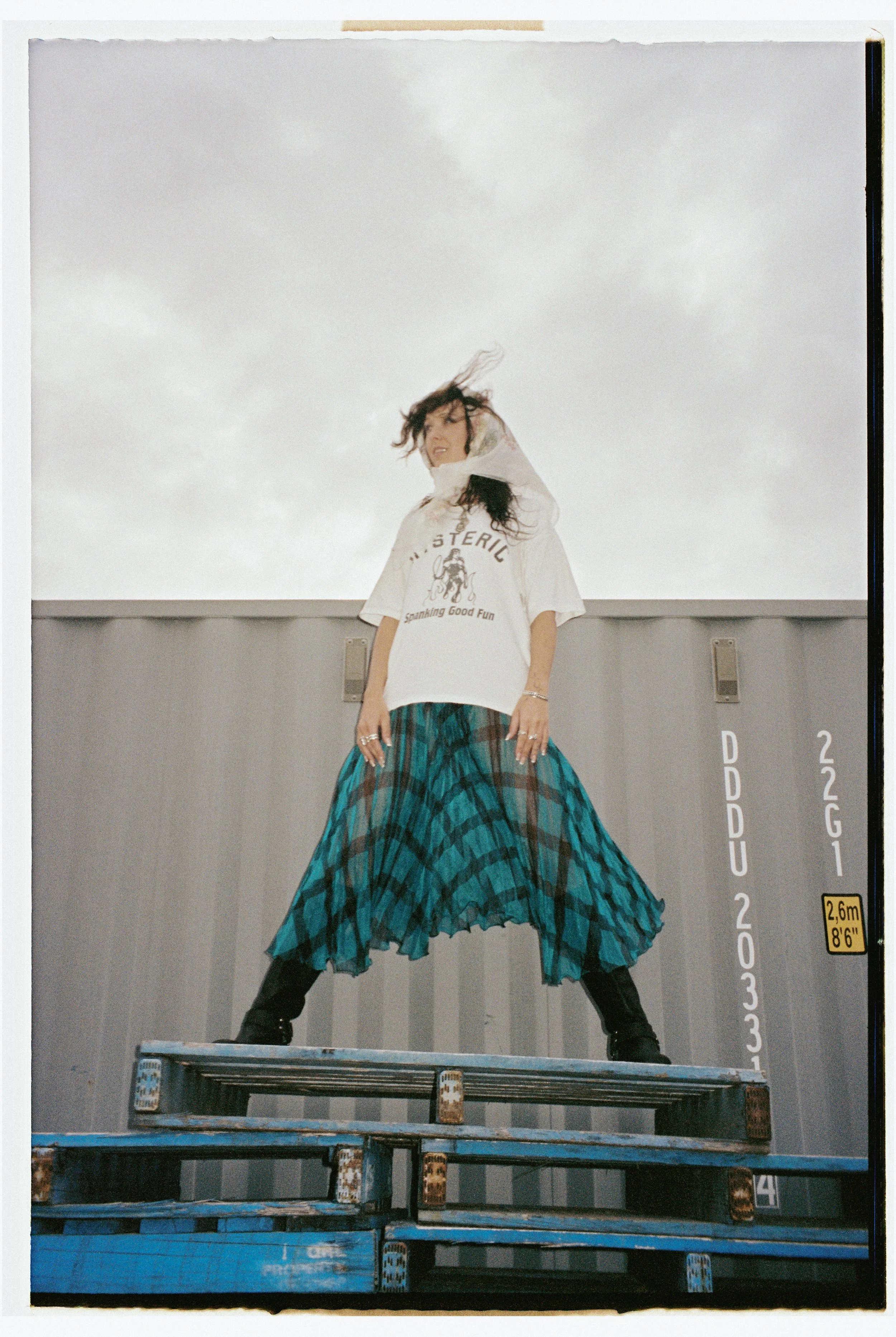 000024-5.jpg