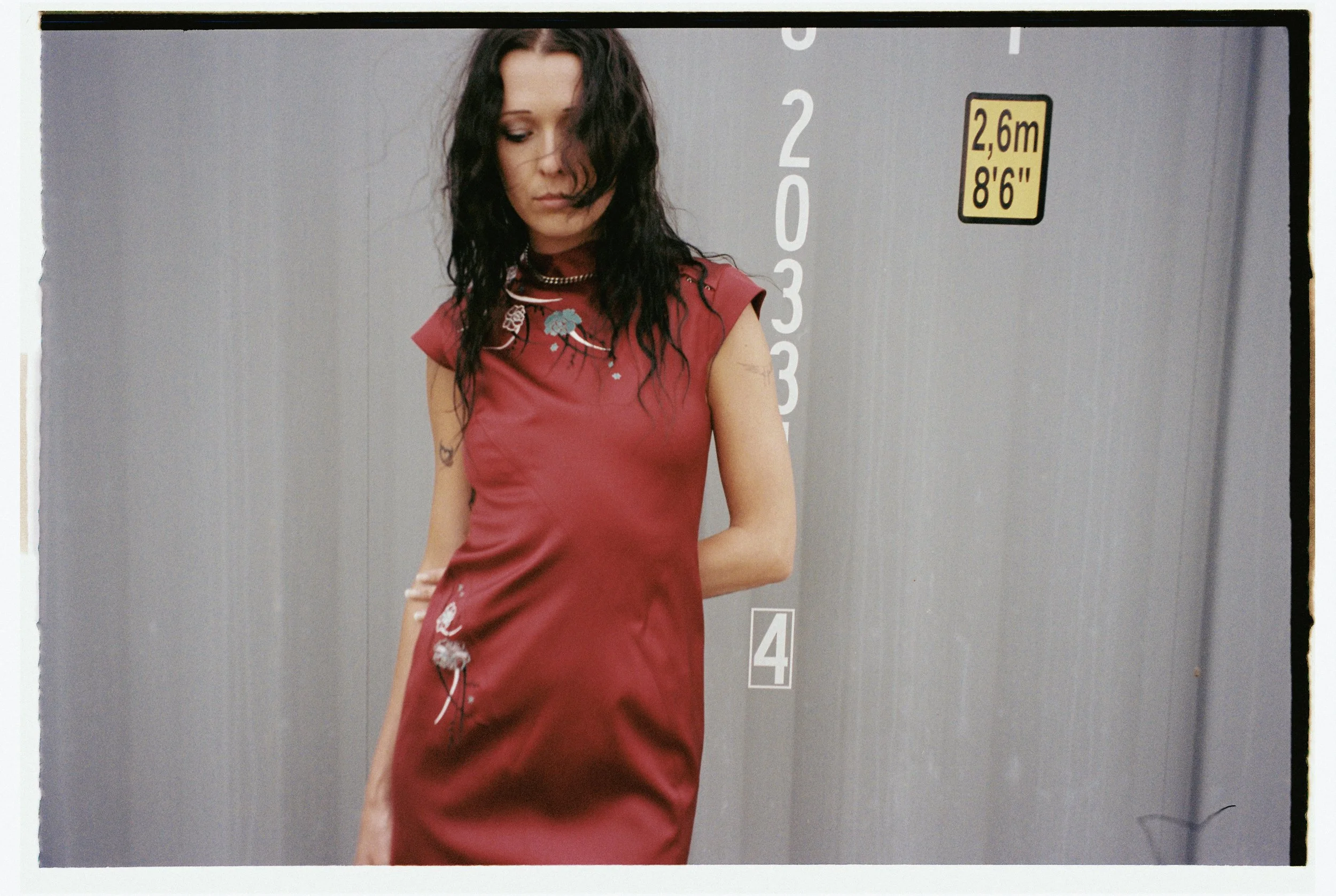 000027-9.jpg