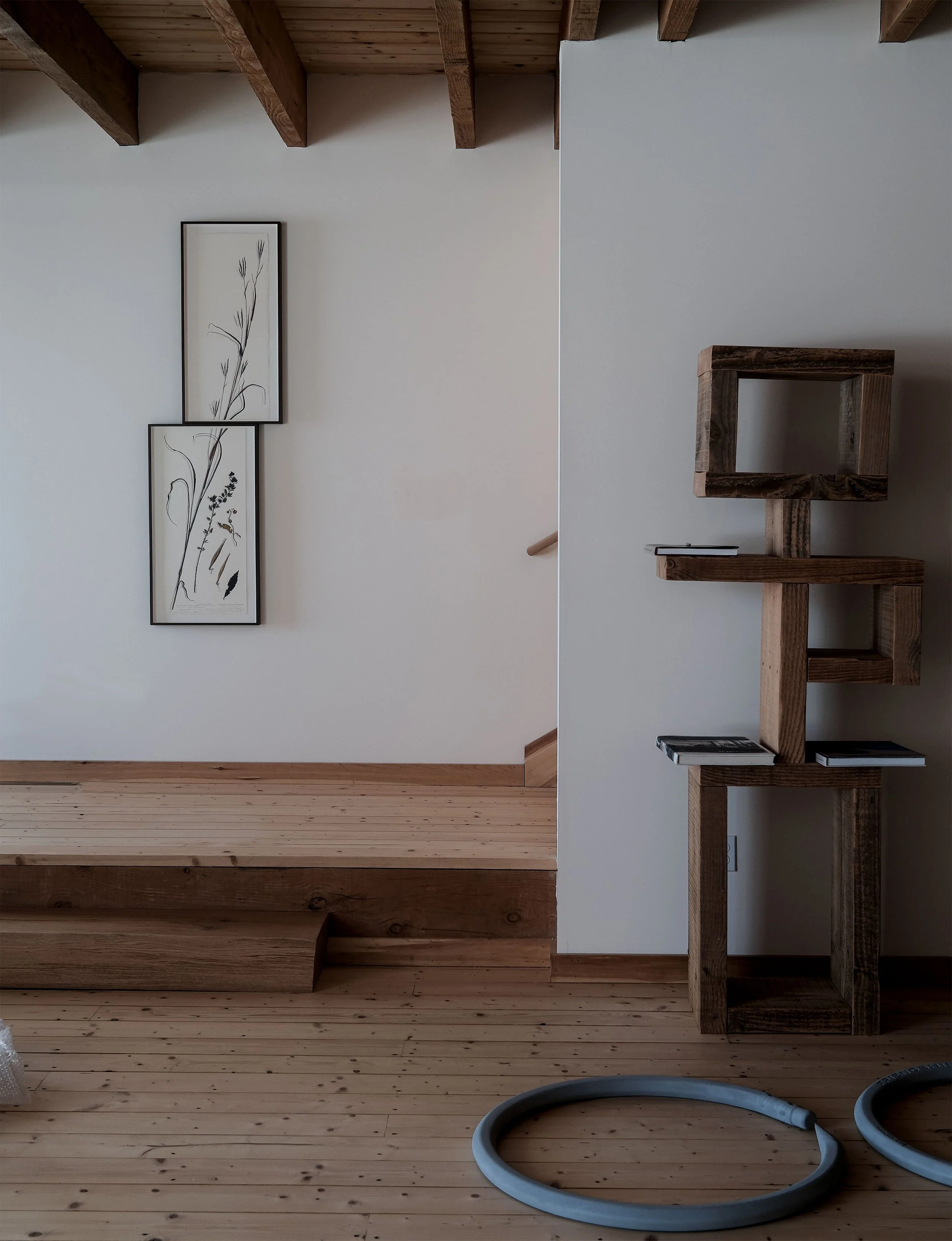 Prosek Art Studio & Gallery