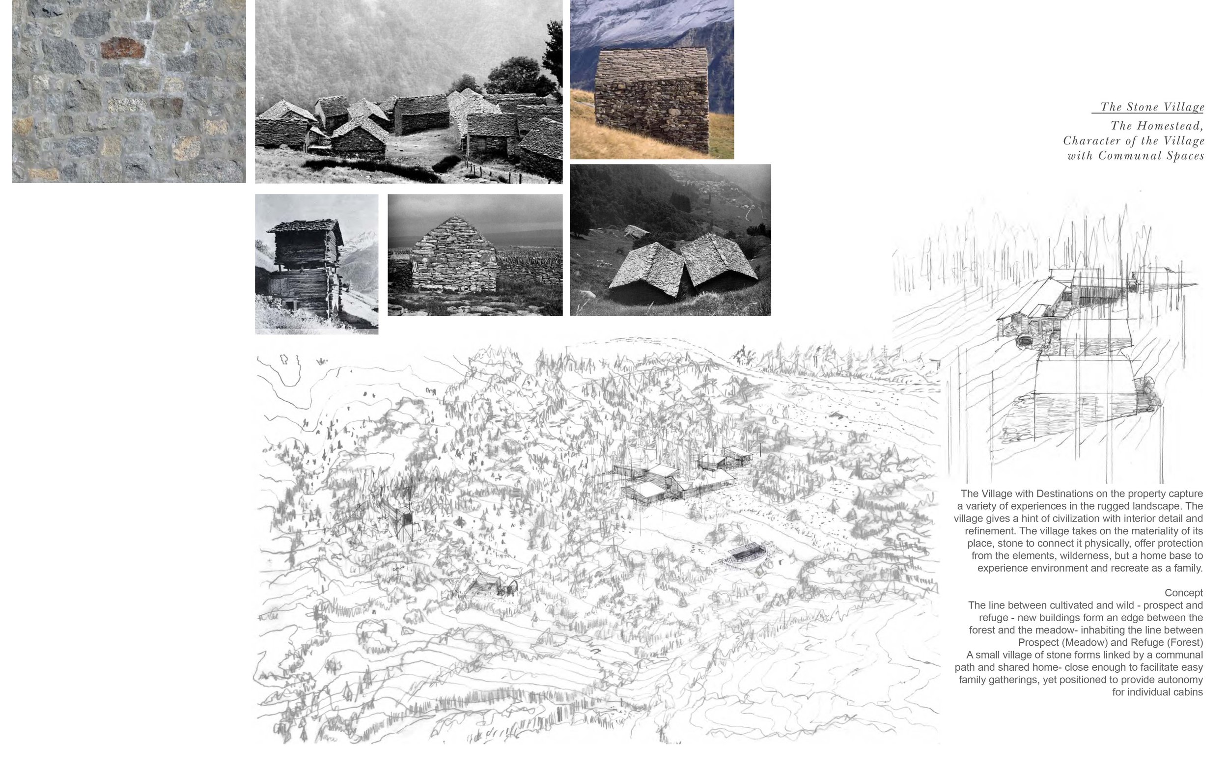 MLR-Concept Narrative