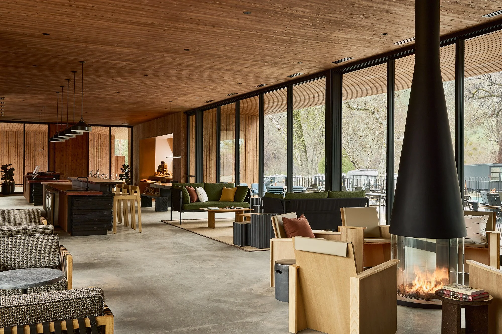 ACSQ-Clubhouse-3-MKisday.jpg