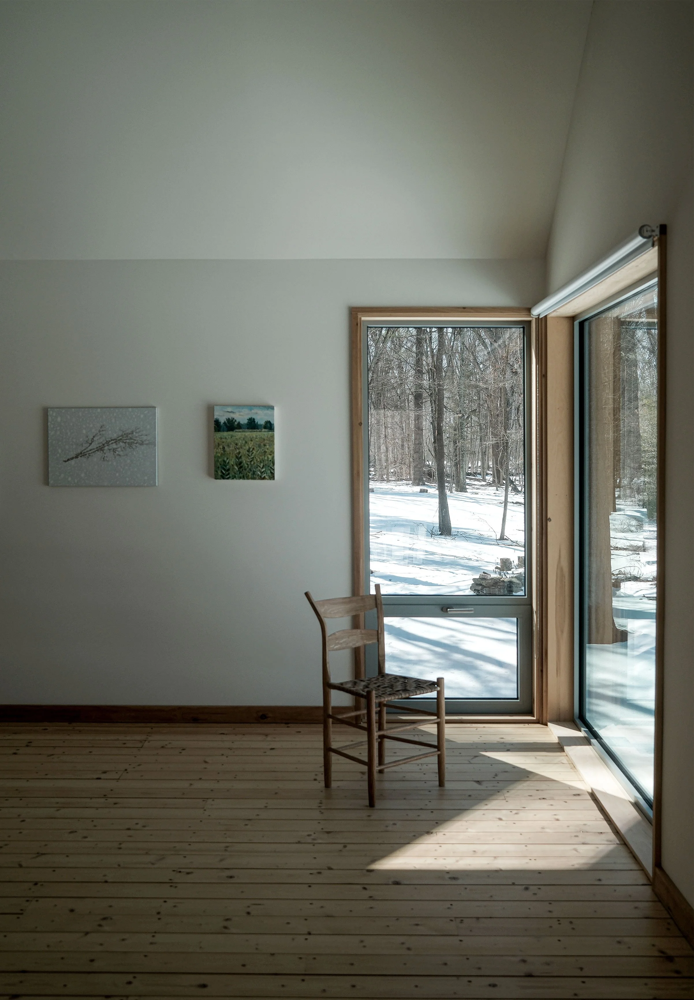 Prosek Art Studio & Gallery