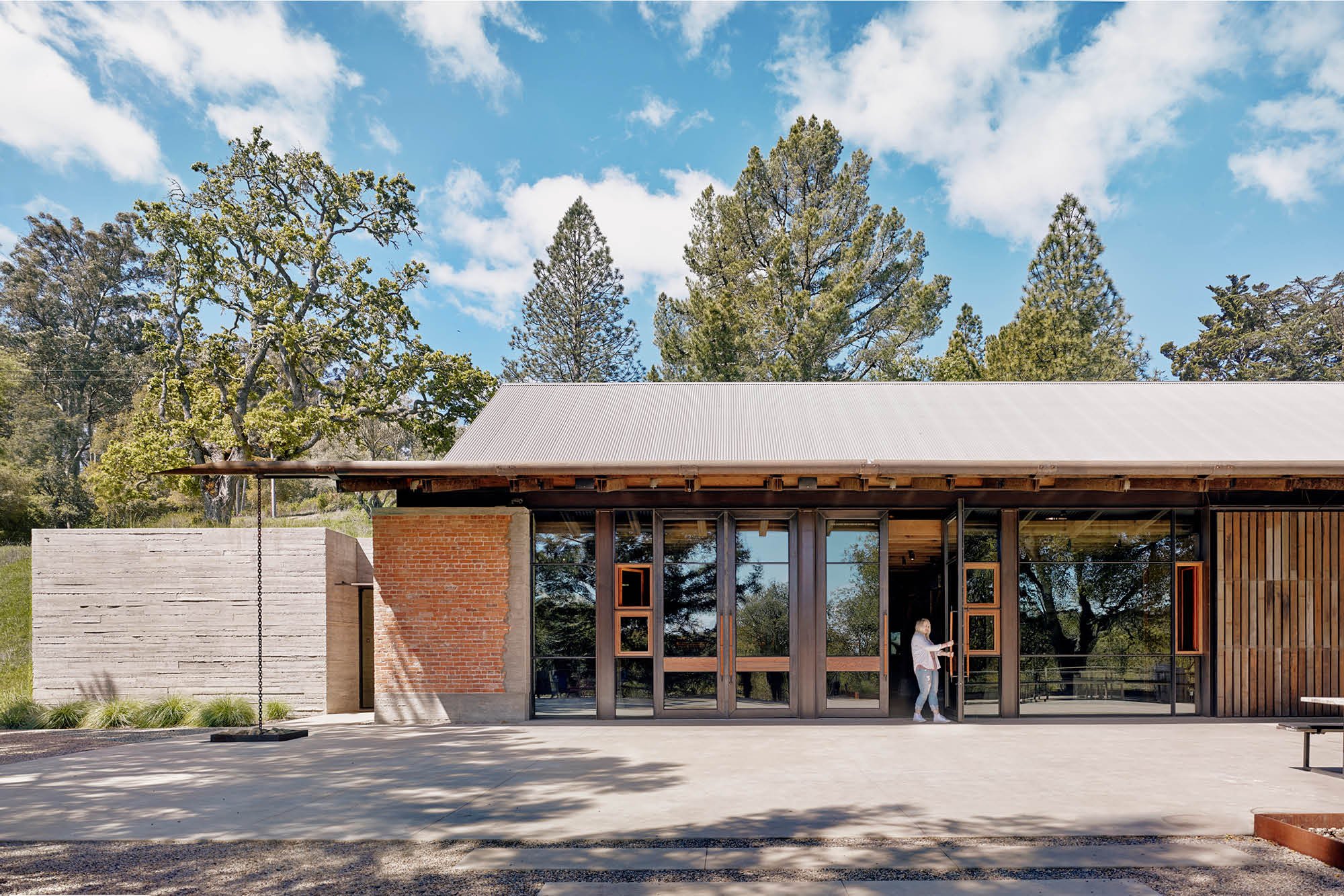 Epoch Winery & Tasting Room