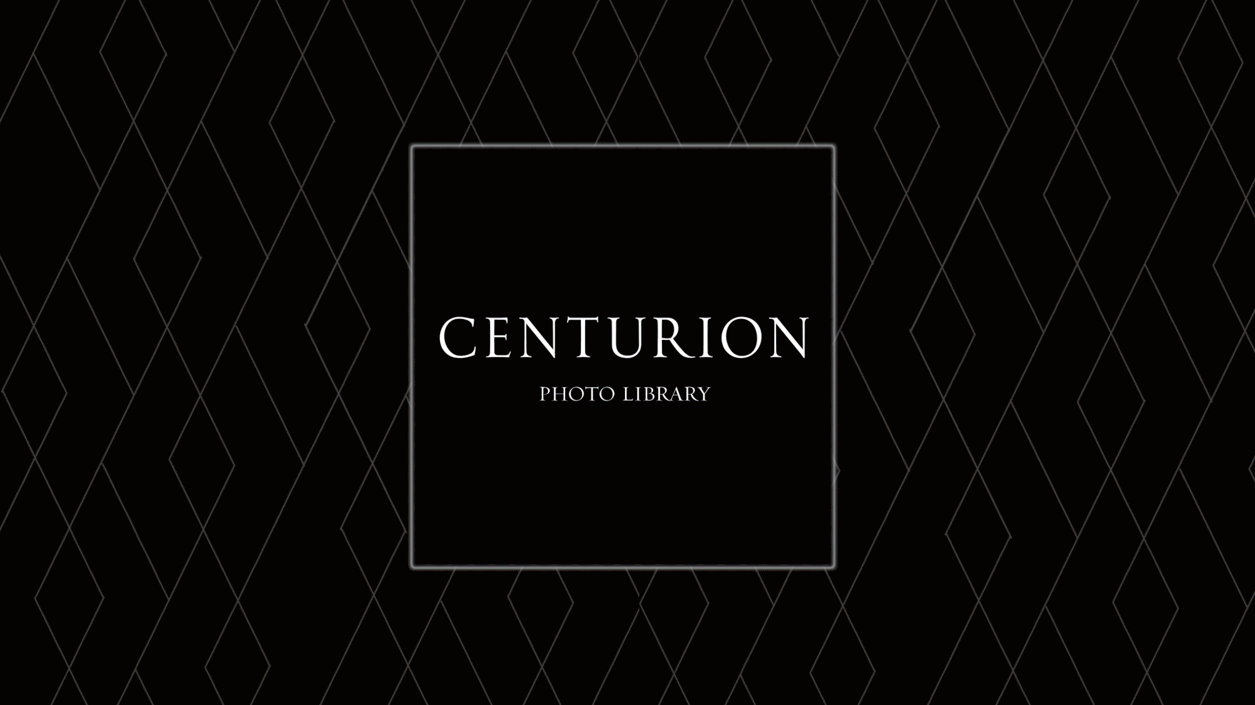 Centurion-Library.gif