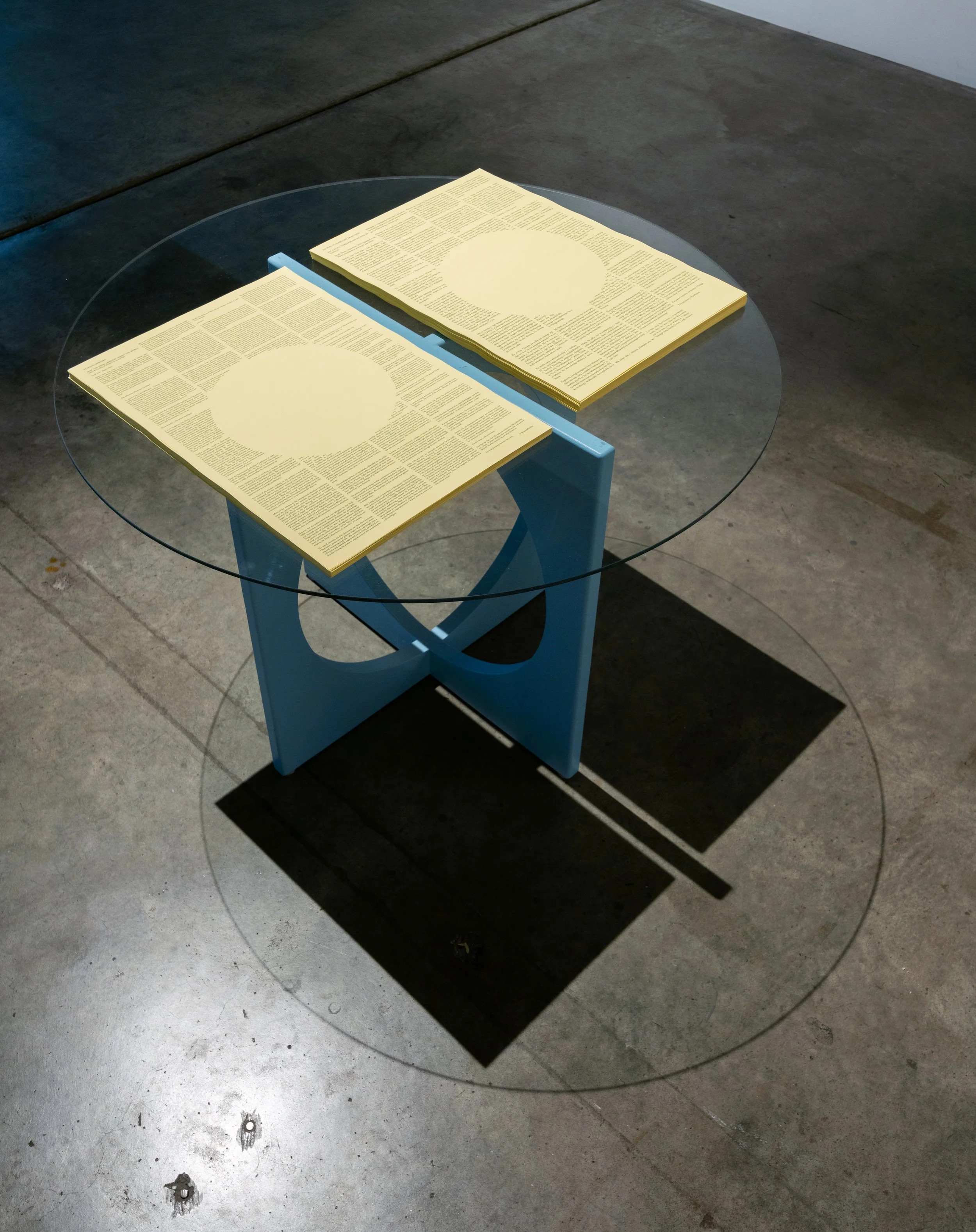 53154212347_4caf10d76d_o copy.jpg