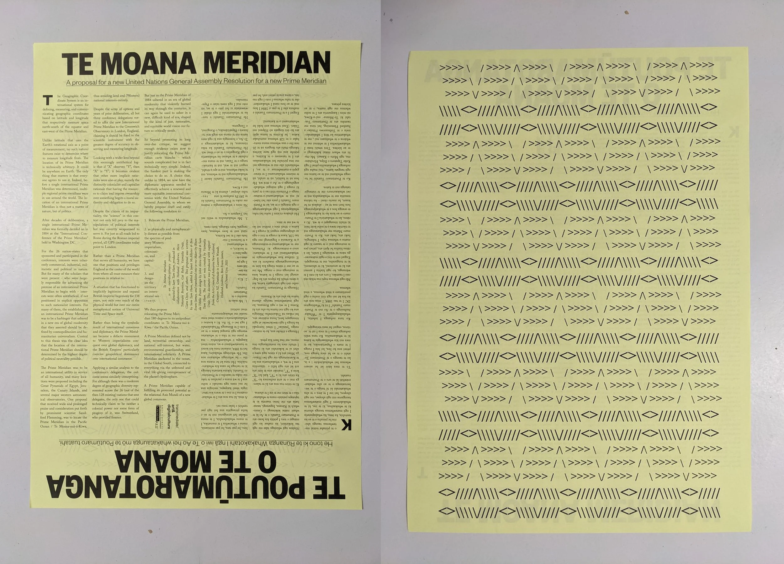 POSTER_tmm_2021 Transmediale.jpg