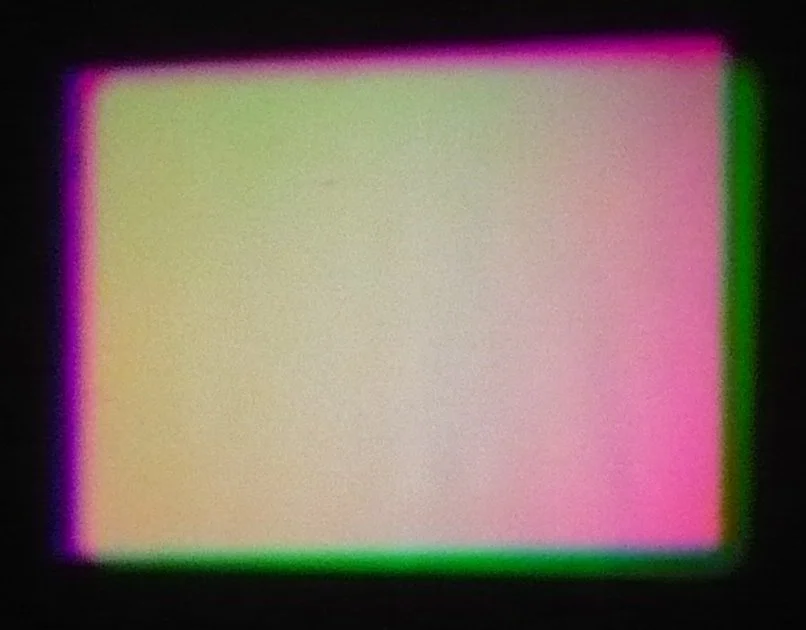 Parasitic Fantasy Band