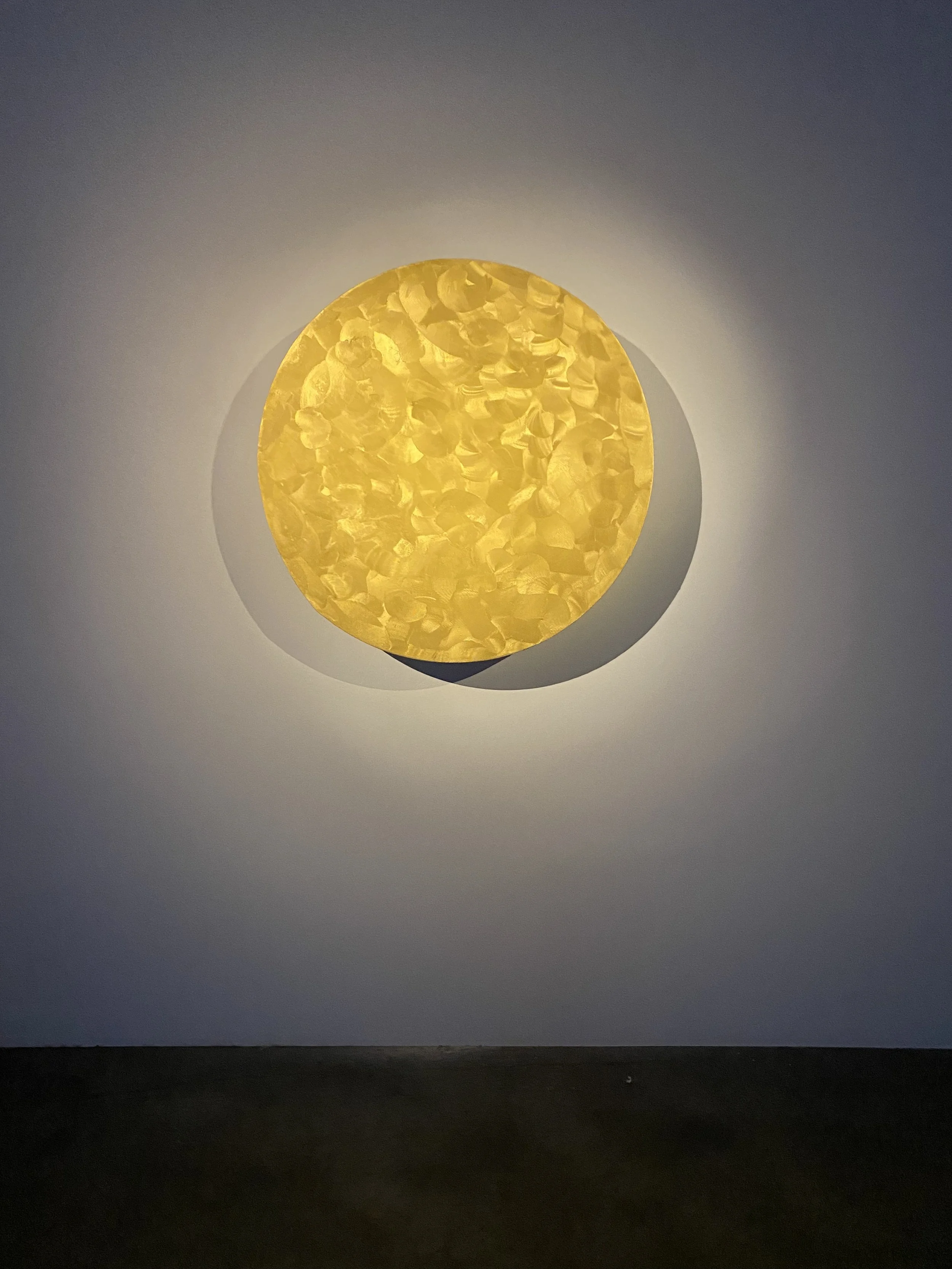 ROUND PAINTING AT OX 2.jpg