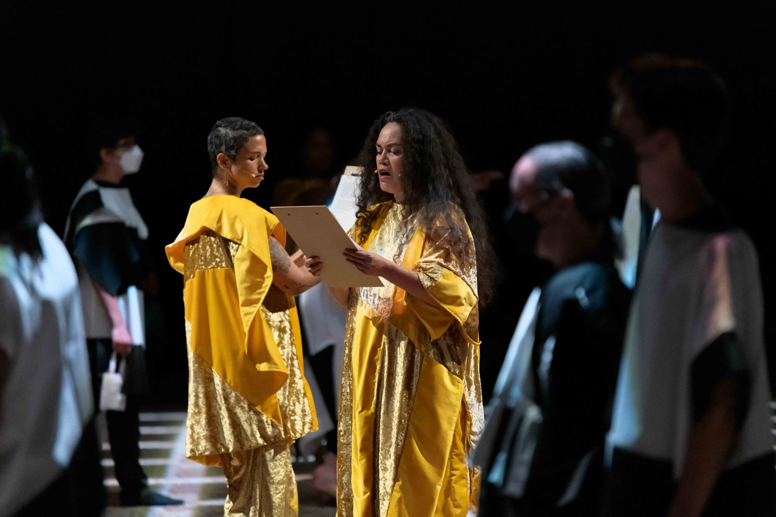 Te moana meridian @ PAM-29. credit_Mario Galluci.jpg