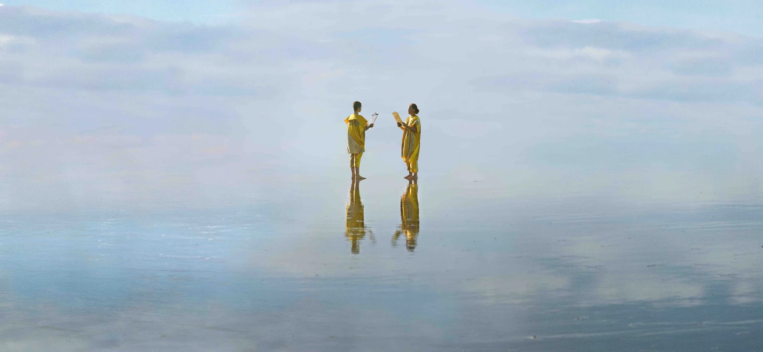 Te Moana Meridian (opera)