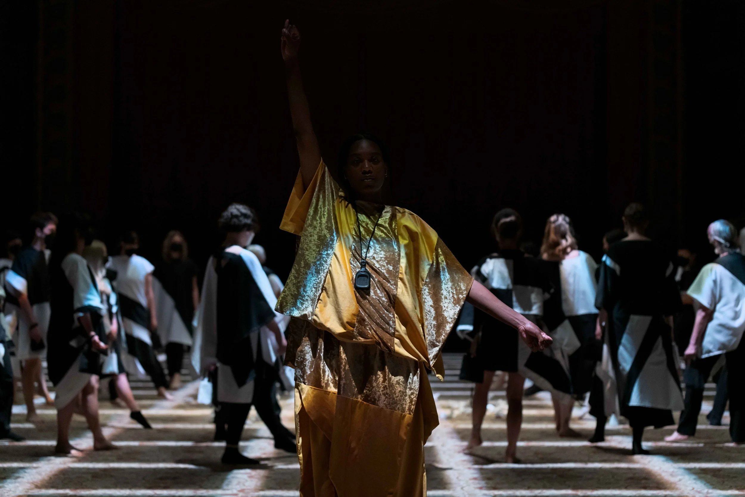 Te moana meridian @ PAM-59. credit_Mario Galluci.jpg