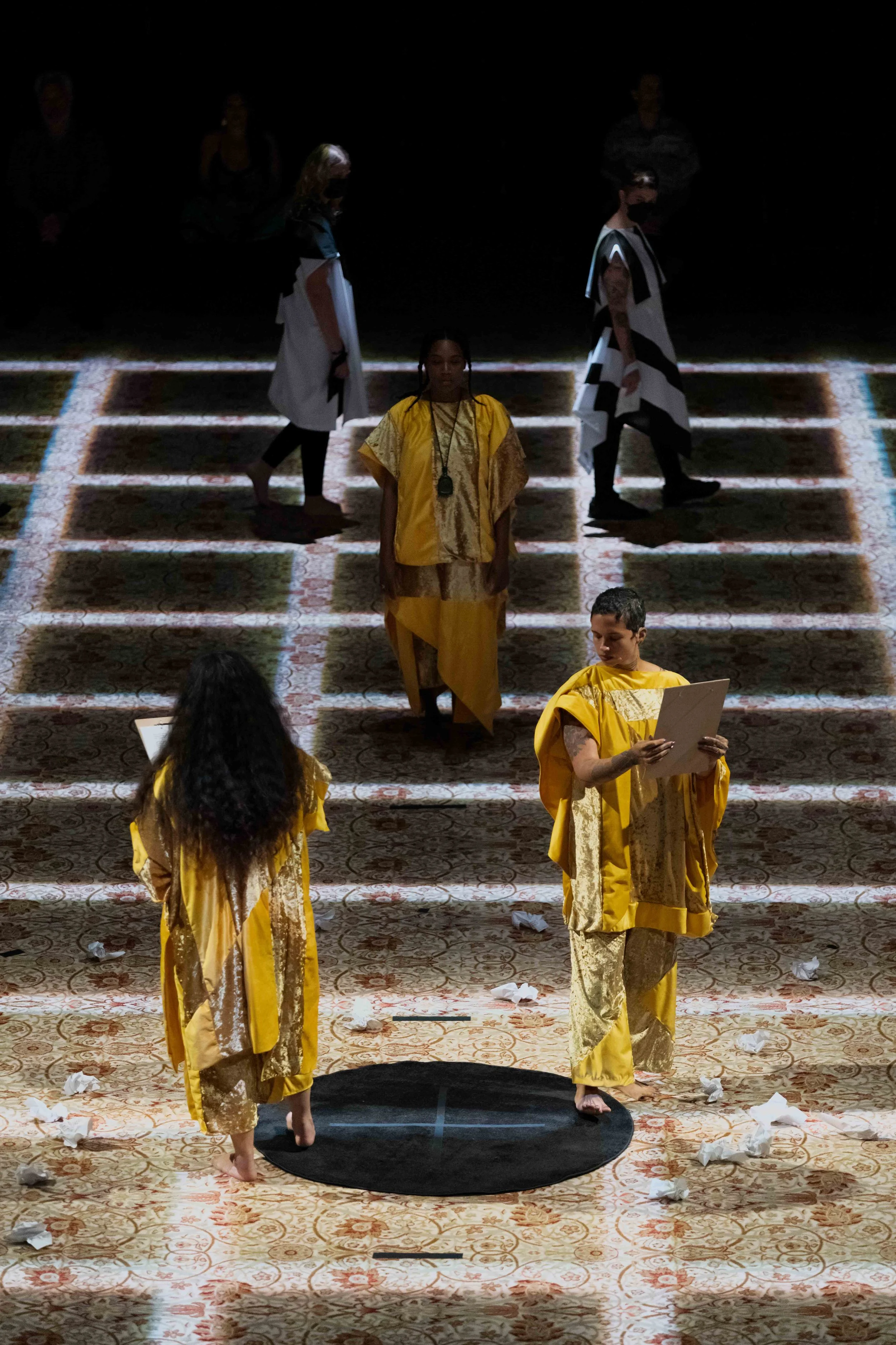 Te moana meridian @ PAM-32. credit_Mario Galluci.jpg